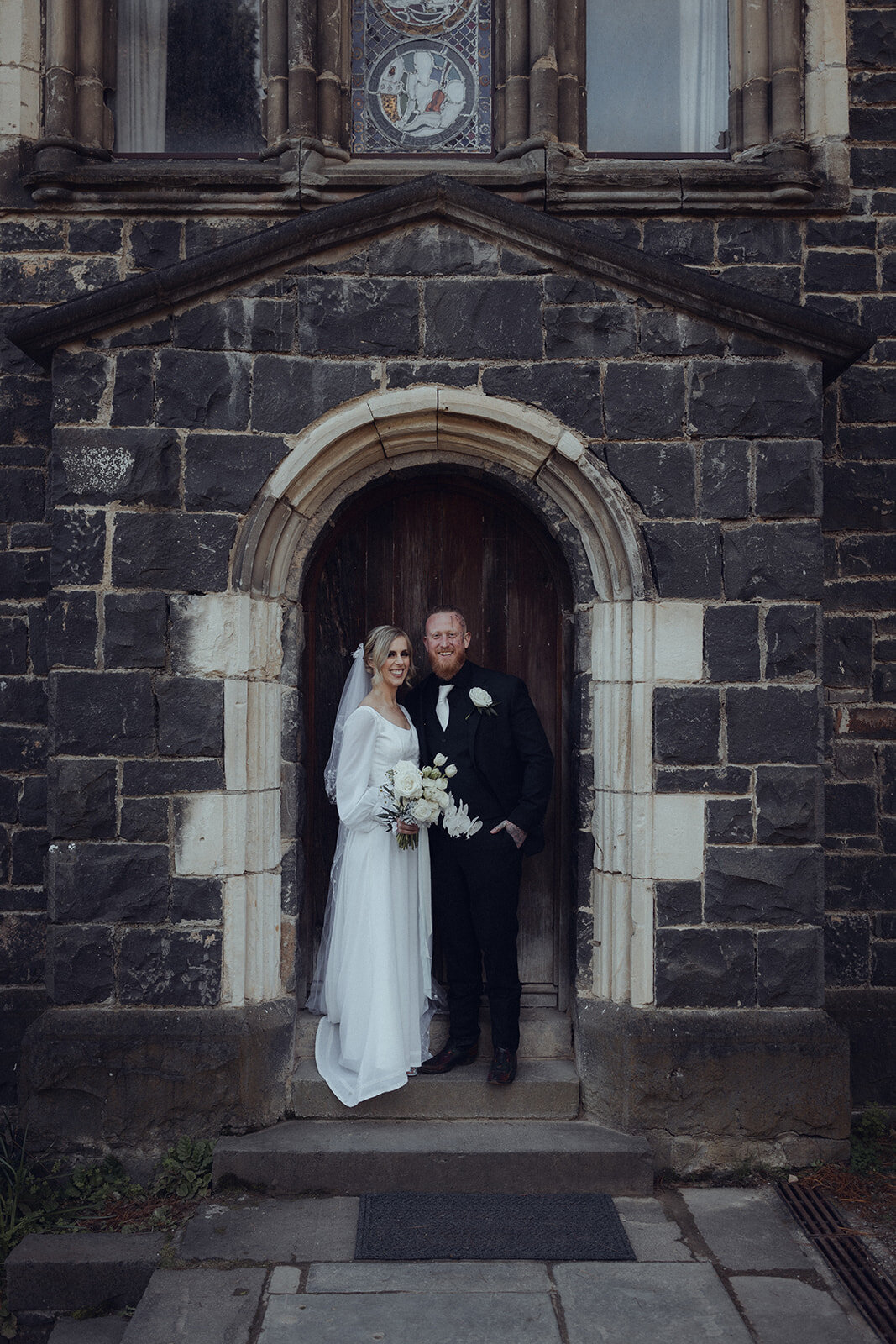 Michelle x Beau's Wedding-371_websize
