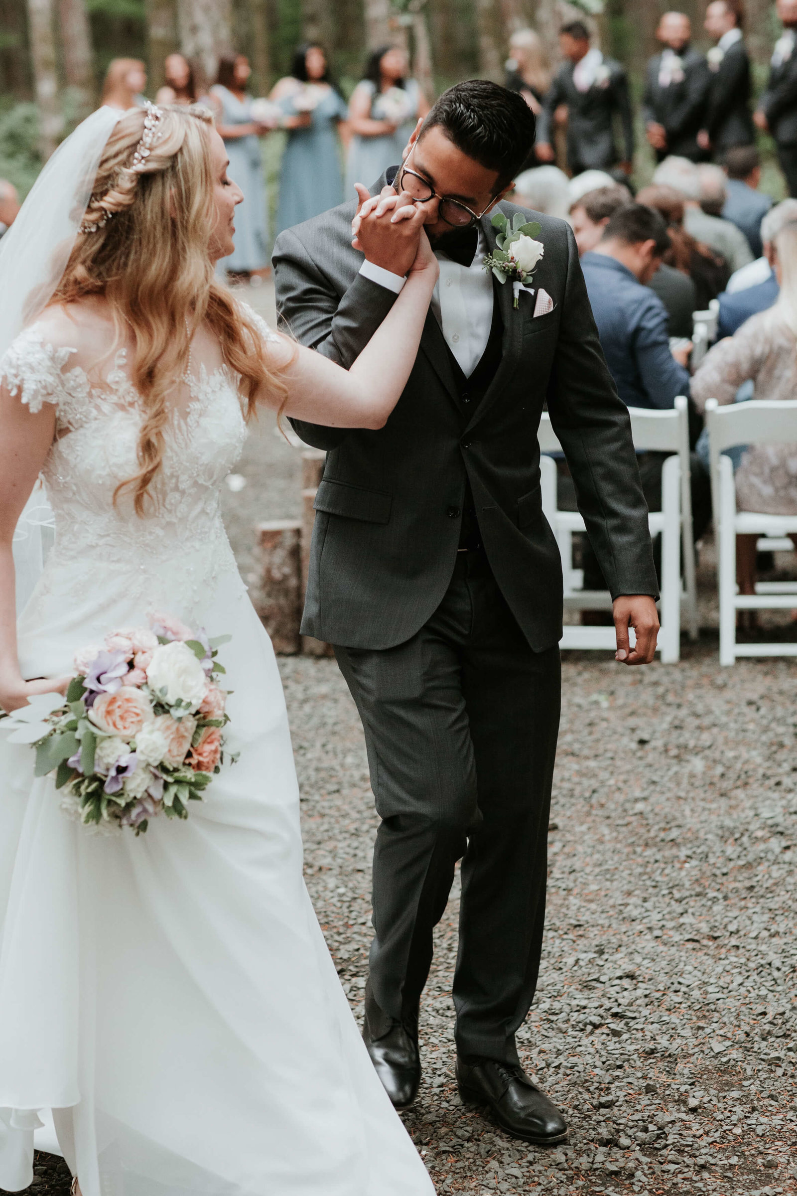 Gold-Mountain-Golf-Course-wedding-Rafaella+Mario-by-Adina-Preston-Photography-2019-124