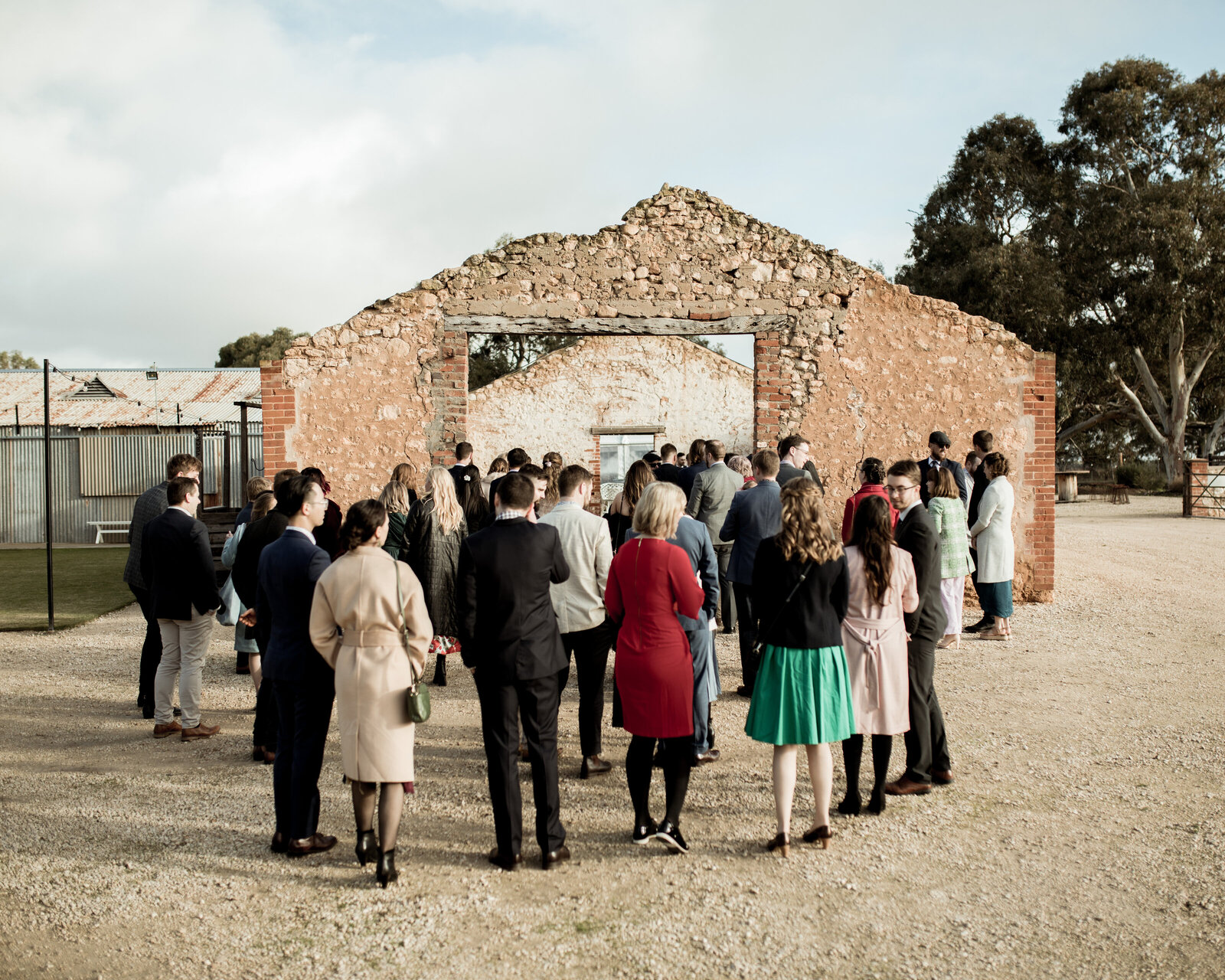 Susie-Jack-Woodburn-Homestead-Rexvil-Photography-175