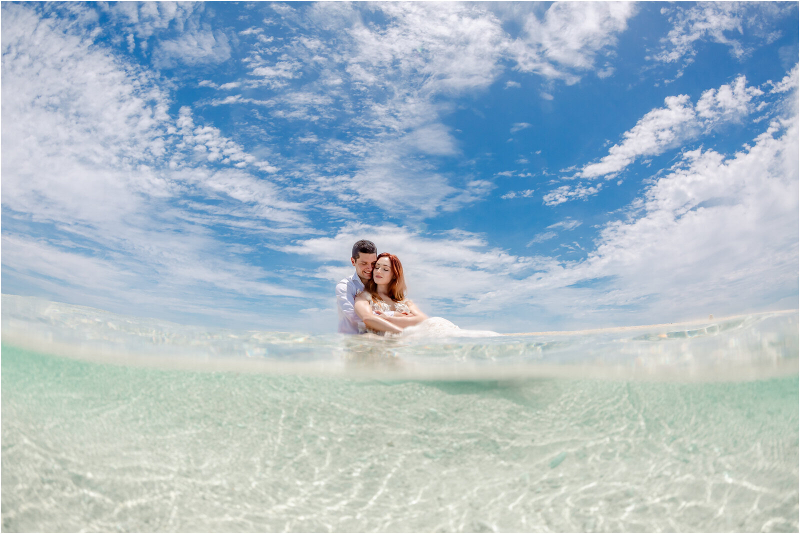 Sand and Sea Blog-15