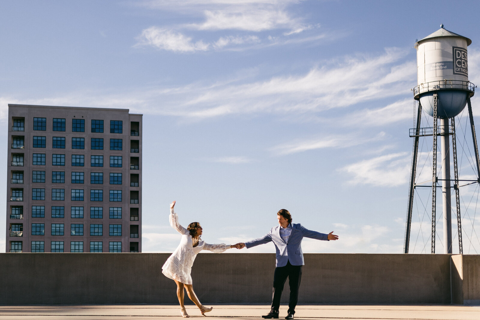 Shivali&Brian-Engagement (5 of 20)