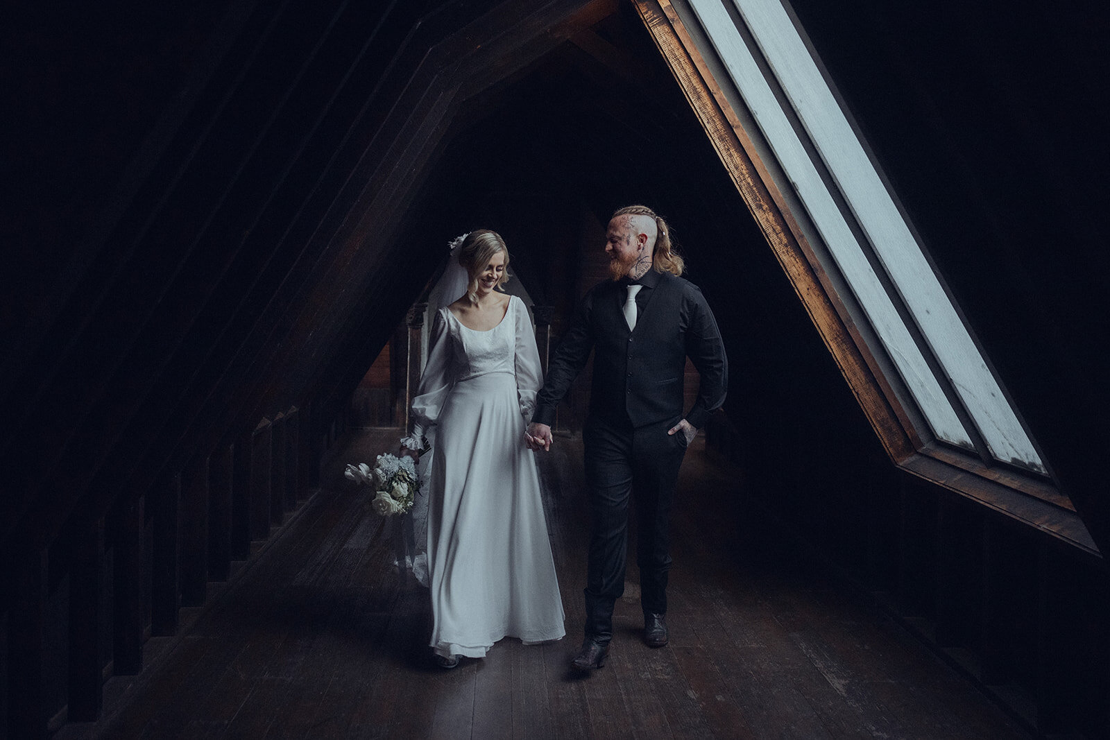Michelle x Beau's Wedding-434_websize