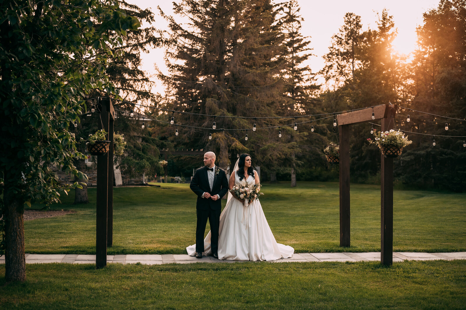 Edmonton Wedding Photographer 187