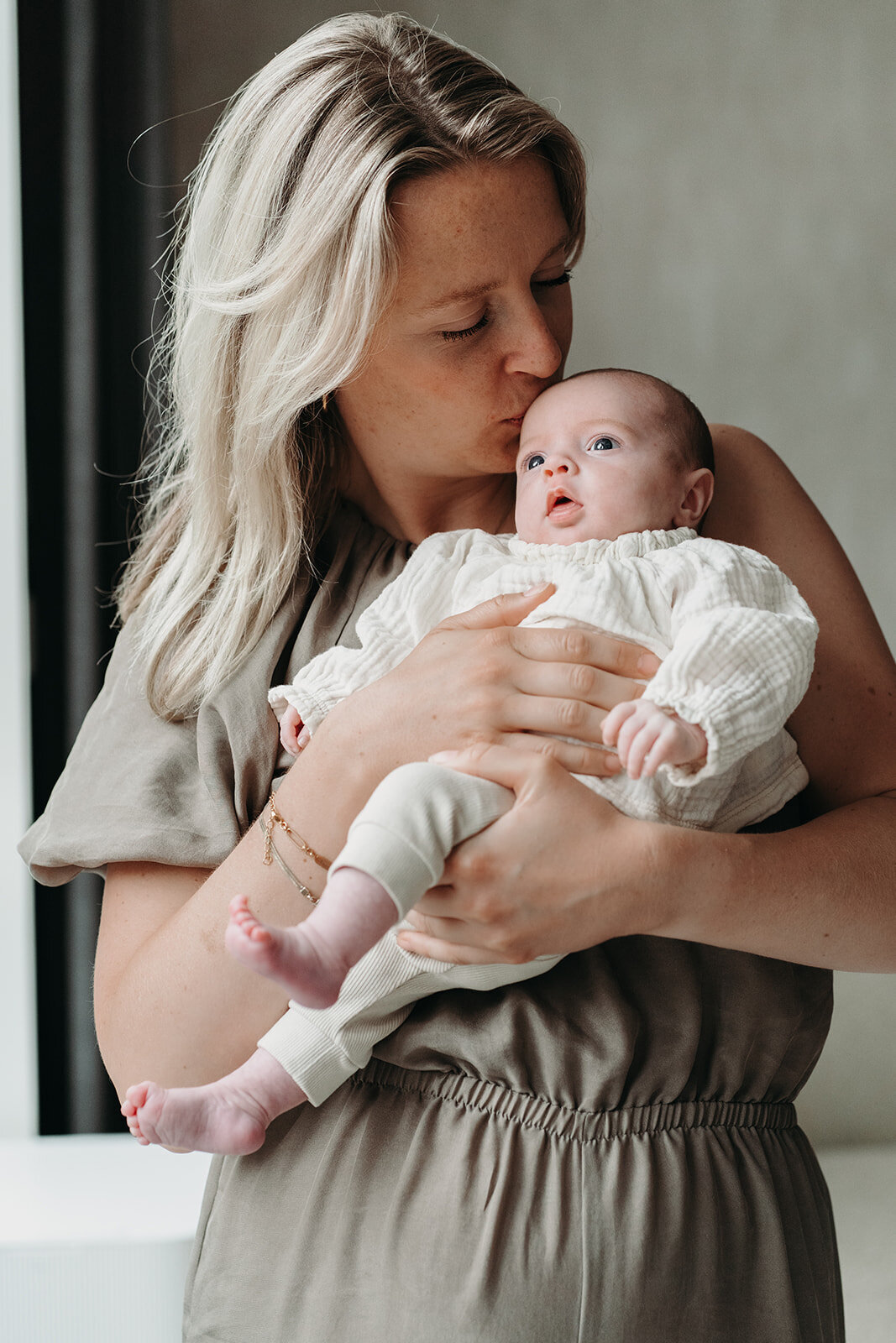 Newbornshoot Nouk - Laura Kroeze Fotografie -47_websize