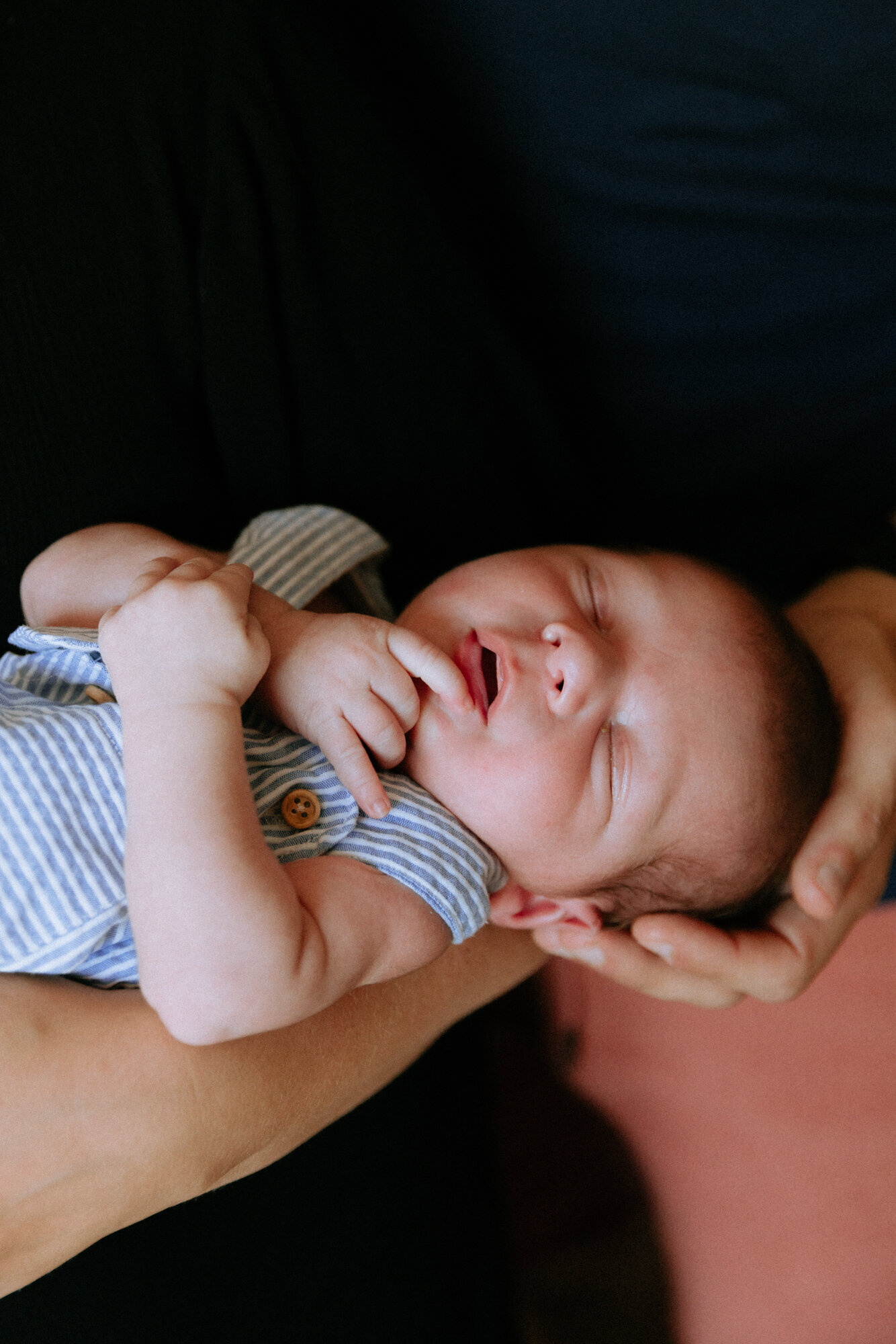 Seance-bebe-charlesCamila-Garcia-photographe-famille-Toulouse-9