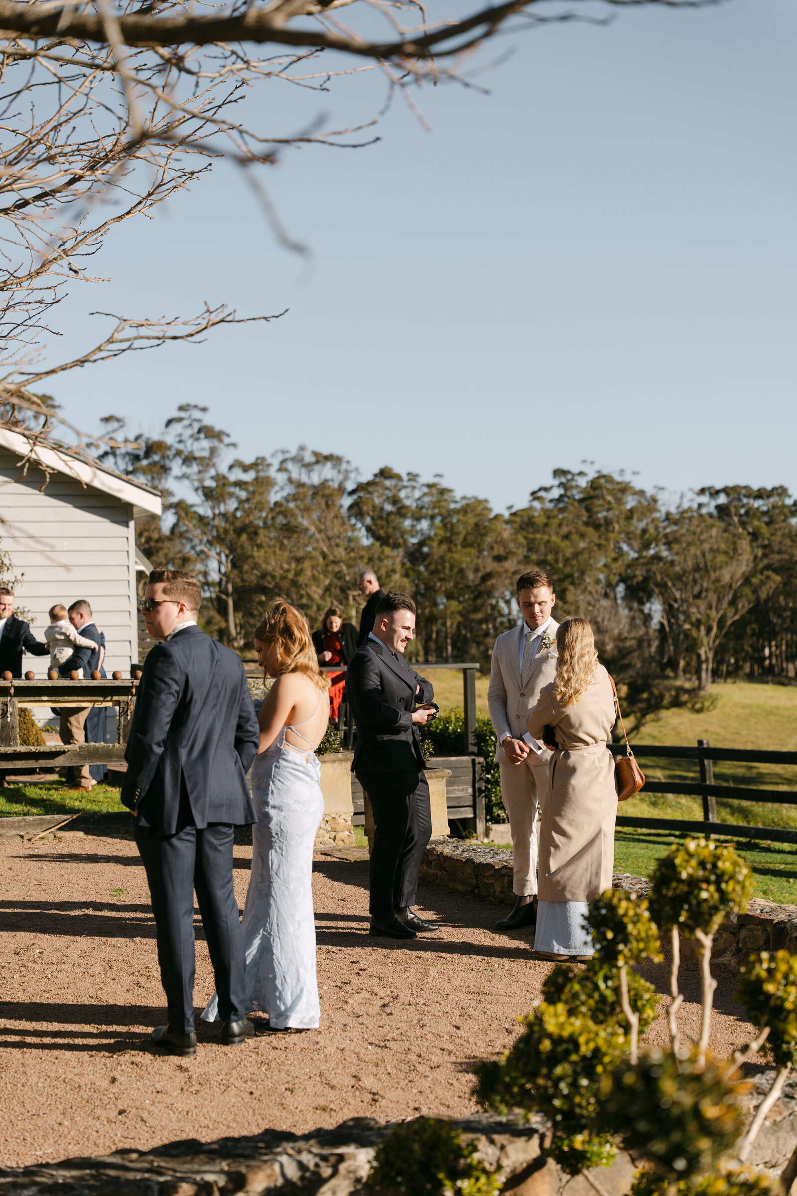 Samantha and Lachlan-250