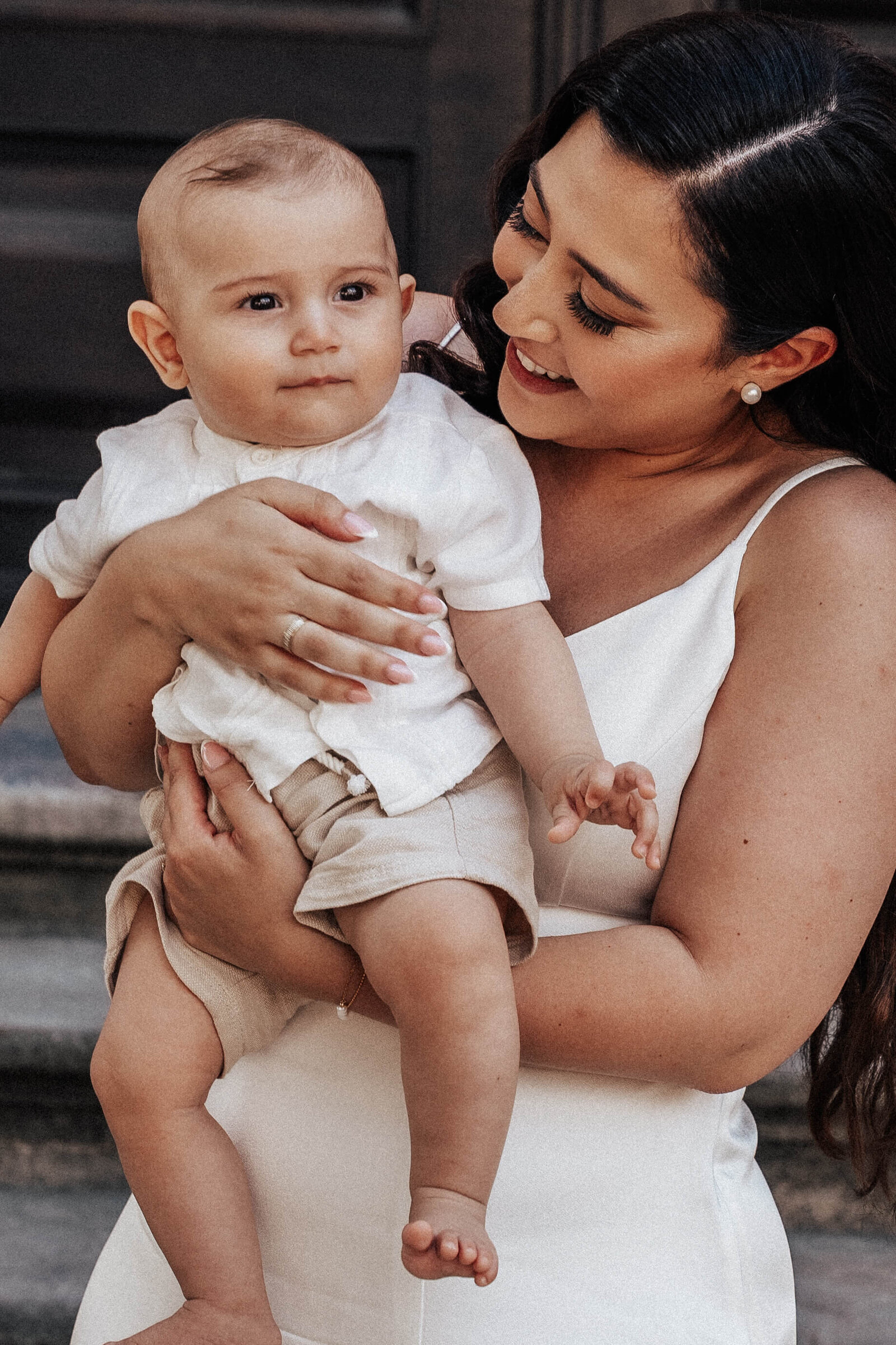 Standesamtliche-Hochzeitsfotografie-Schloss-0724-00445