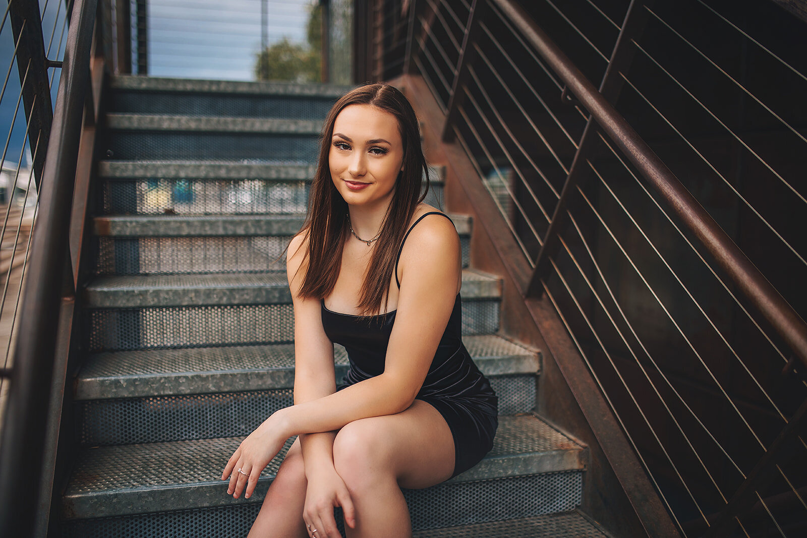 WhitneyBairdPhotography_ivy_sept2021_164r