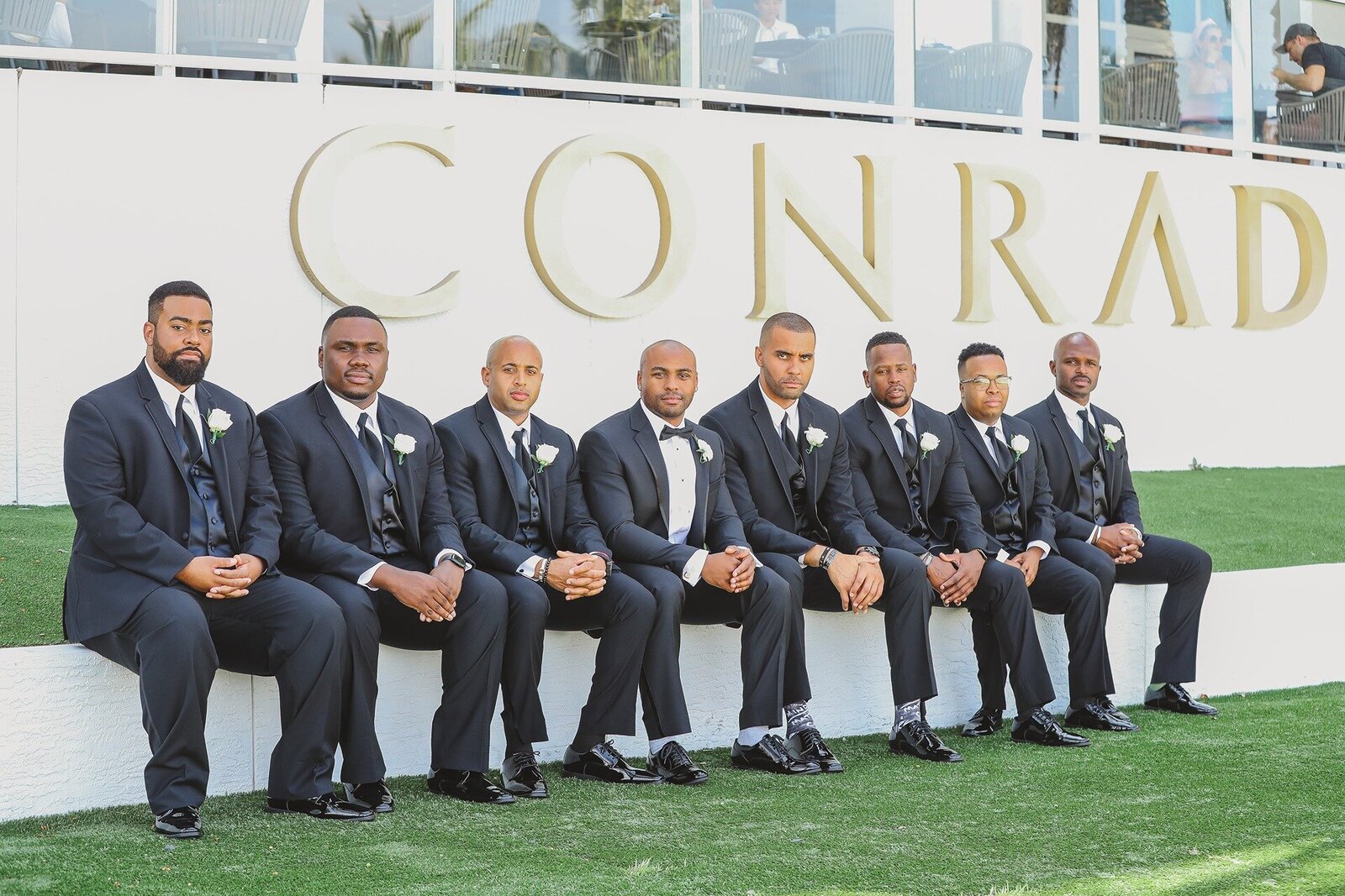 the-conrad-groomsmen-4