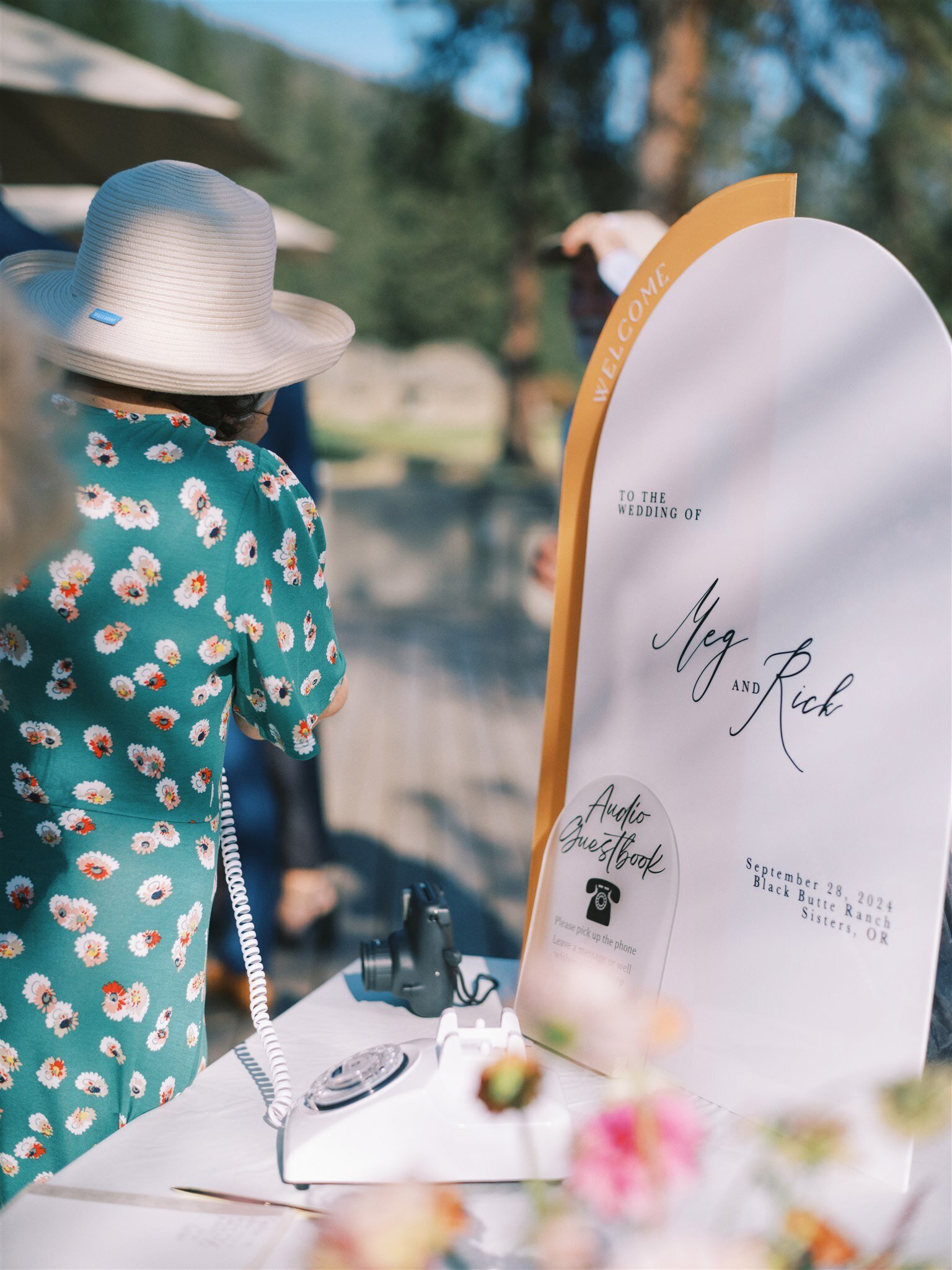 RTFaith-Portland-Wedding Photographer-190