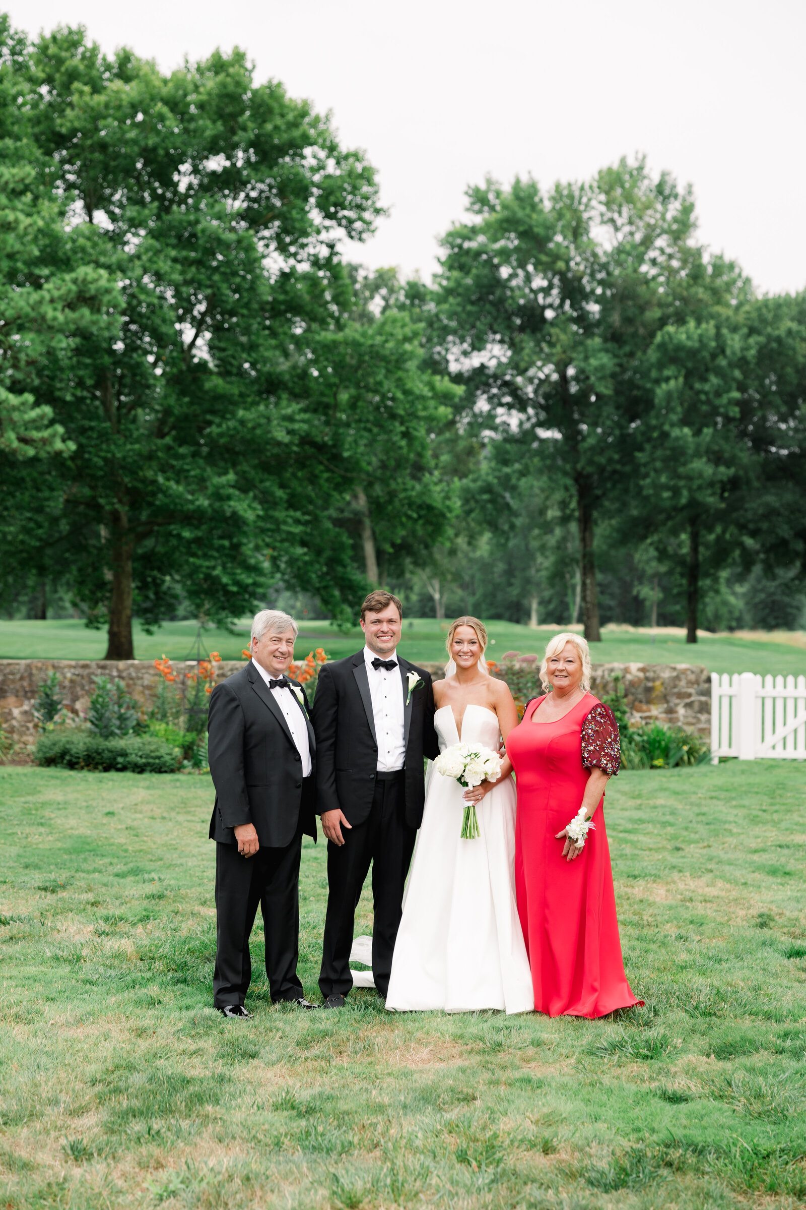 Heather-Stu-Wedding-646