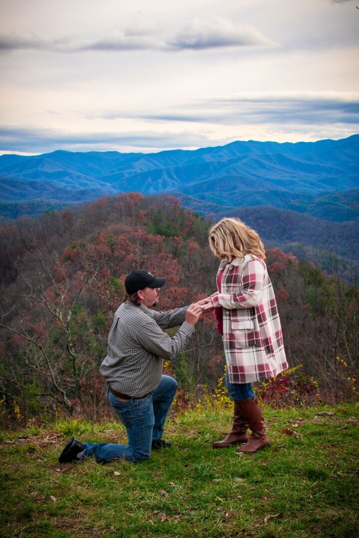 Proposal_Photographer_East_TN