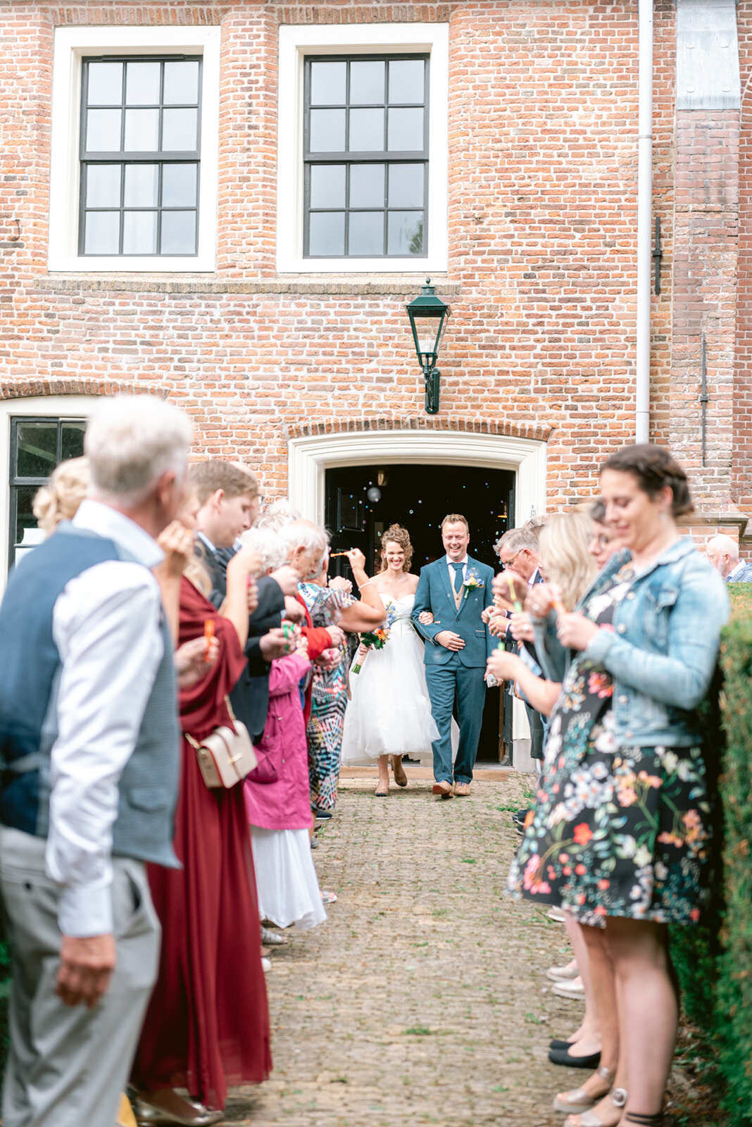 ShauniHartlandFotografie-BruiloftfotograafNoordHolland-Trouwfotograaf-Medemblik-56