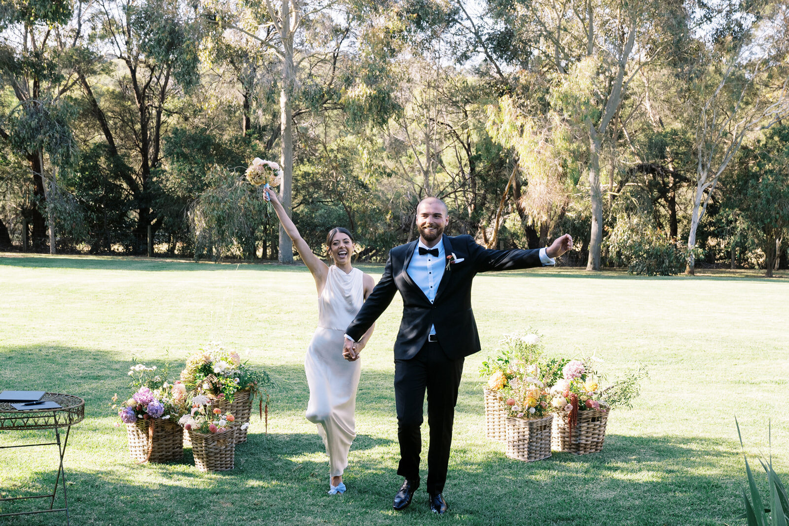 Mornington-Peninsula-Wedding-Hannah-and-Tom-649