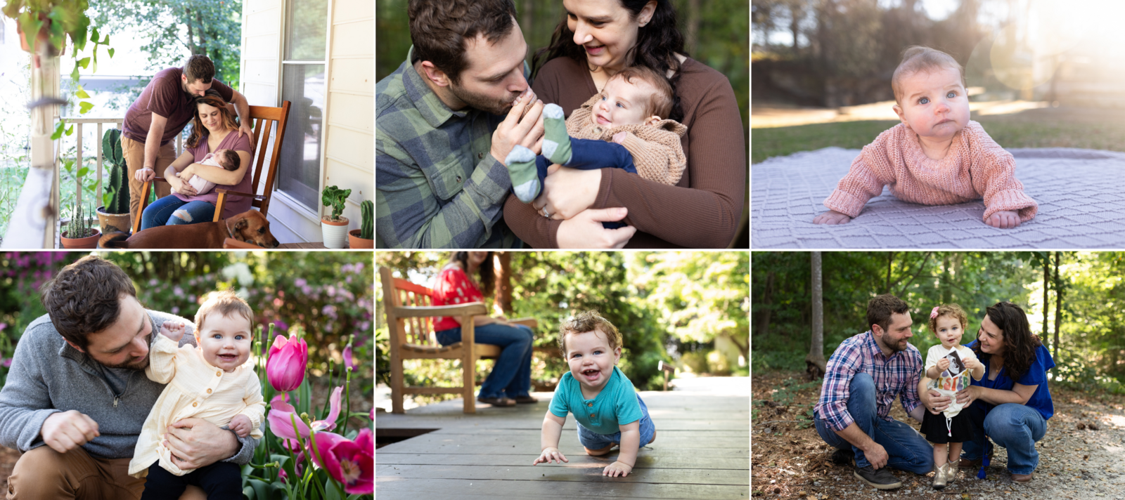LightCreative_202406_RebeccaChristian_Hazel_NewLifeCollection_RaleighBabyPhotographer_BabyMilestonePhotos_001_blog