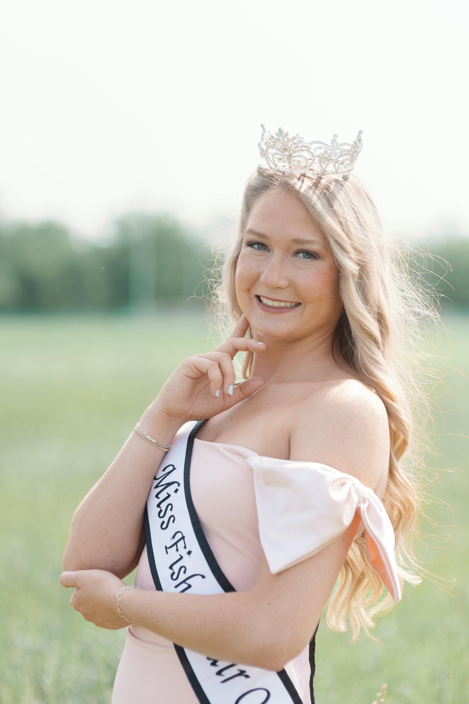 fair queens spring 2025-46