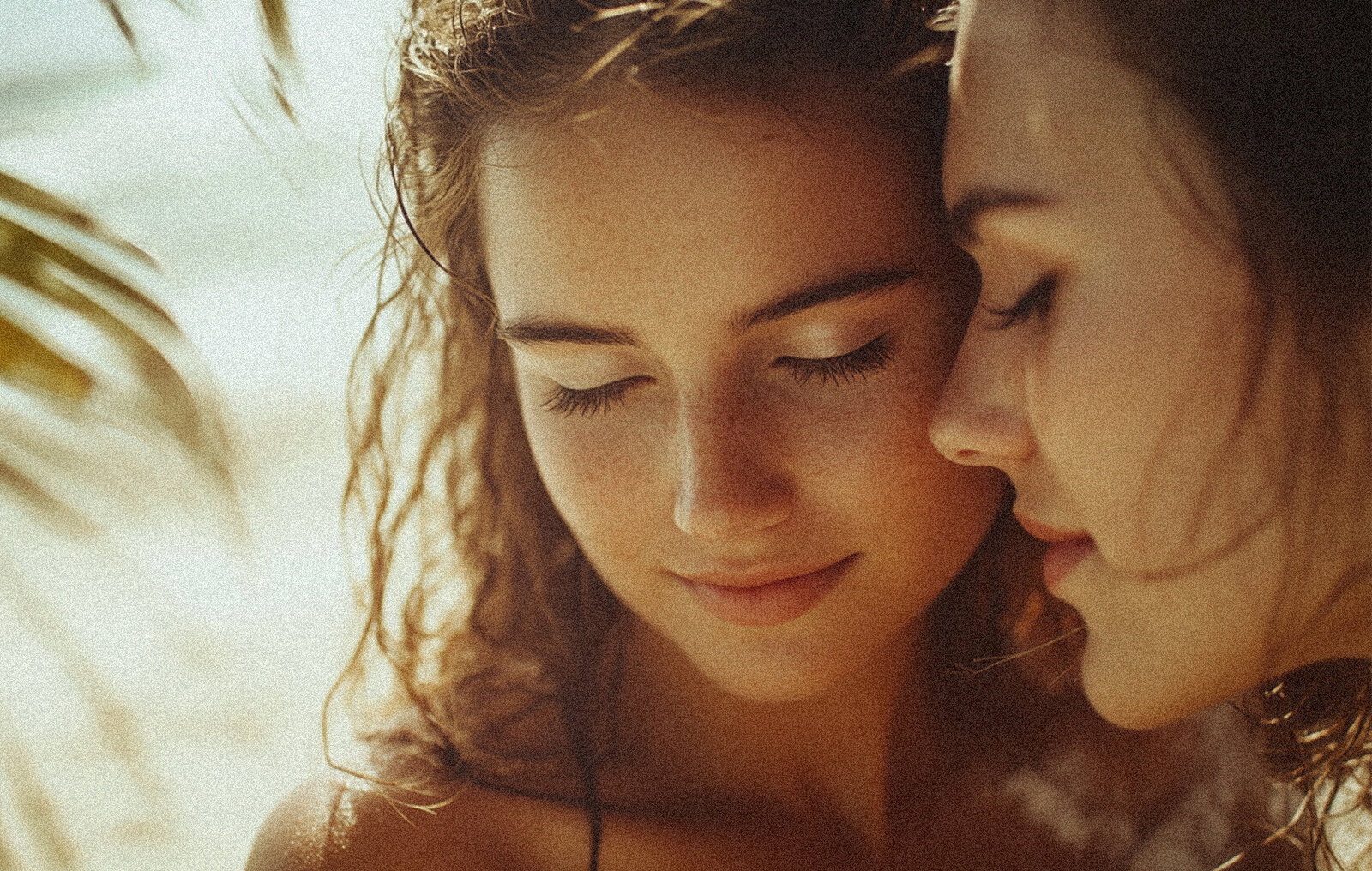 Maui wedding photographers