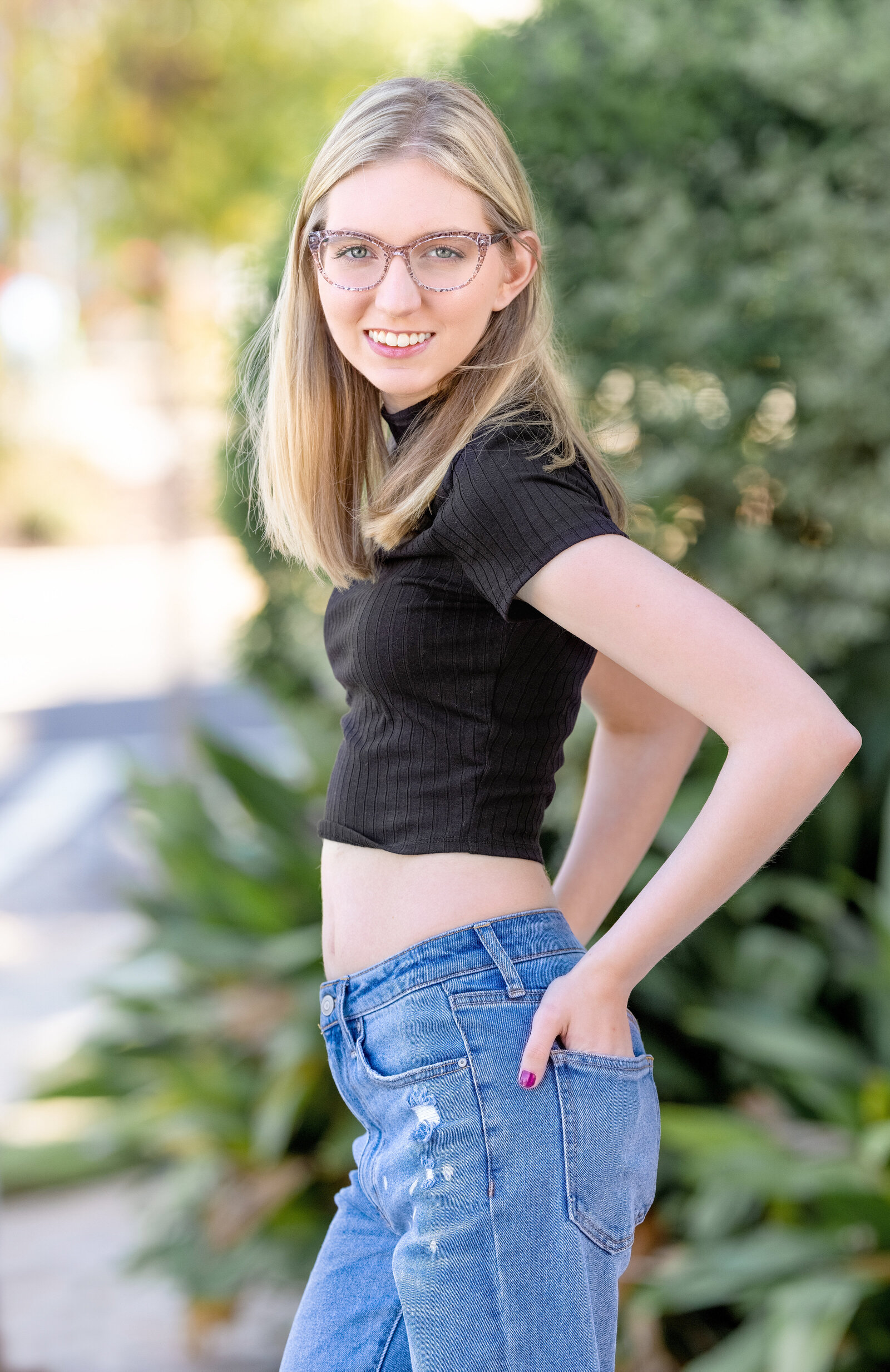 cassidy7