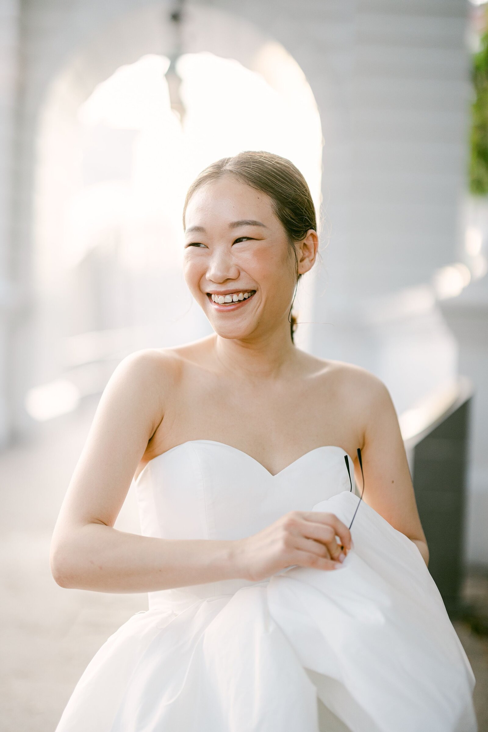 75HL Singapore Pre-Wedding Photography Maritha Mae