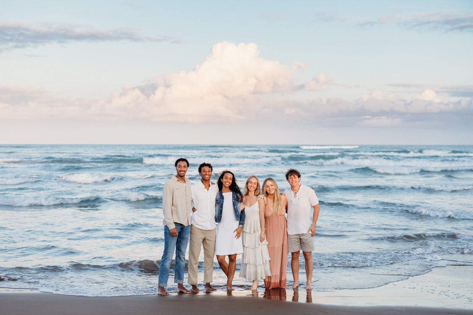 south padre island family photographer-79