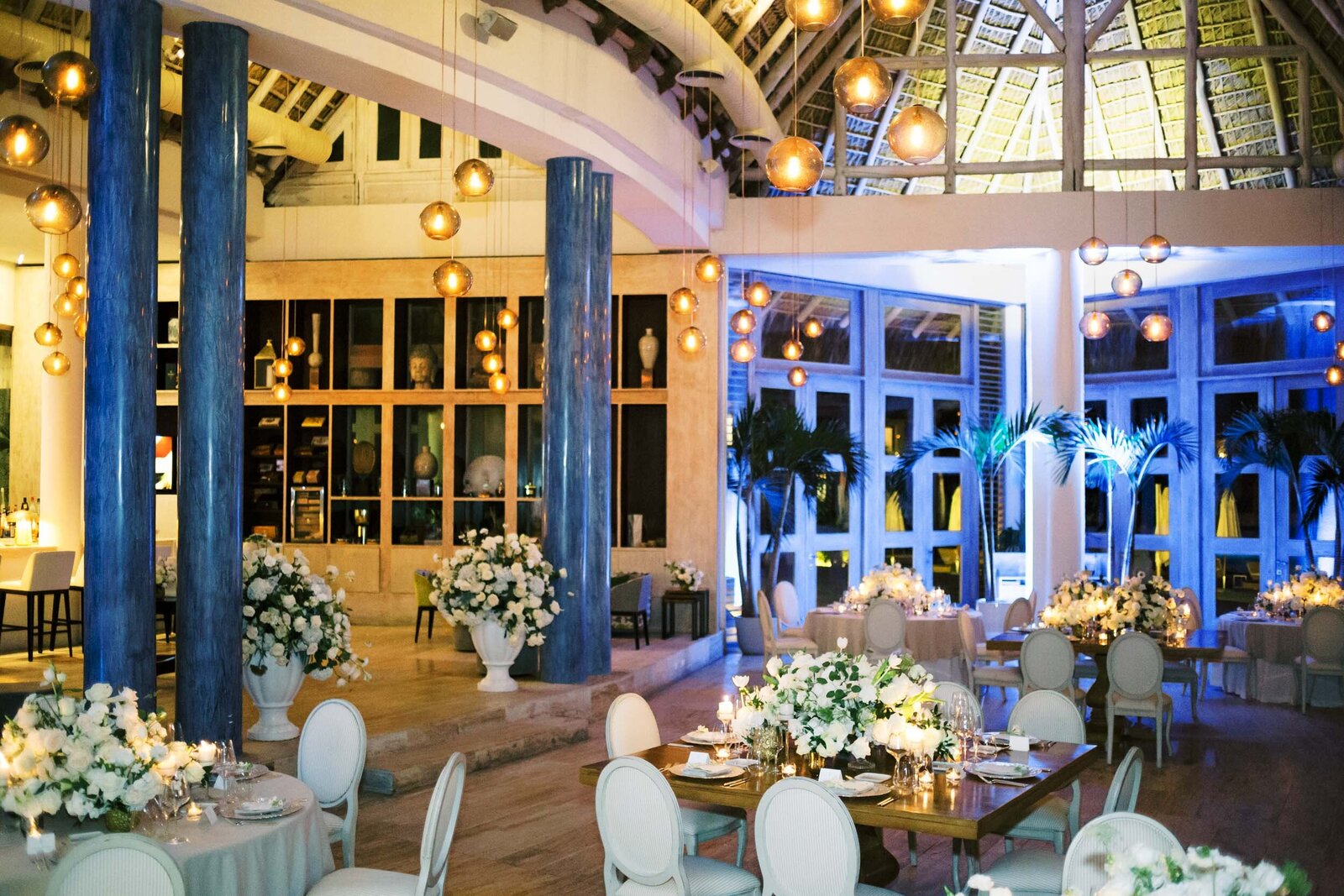 Eden-roc-cap-cana-dominican-republic-wedding-asia-pimentel-photography-j+n-62