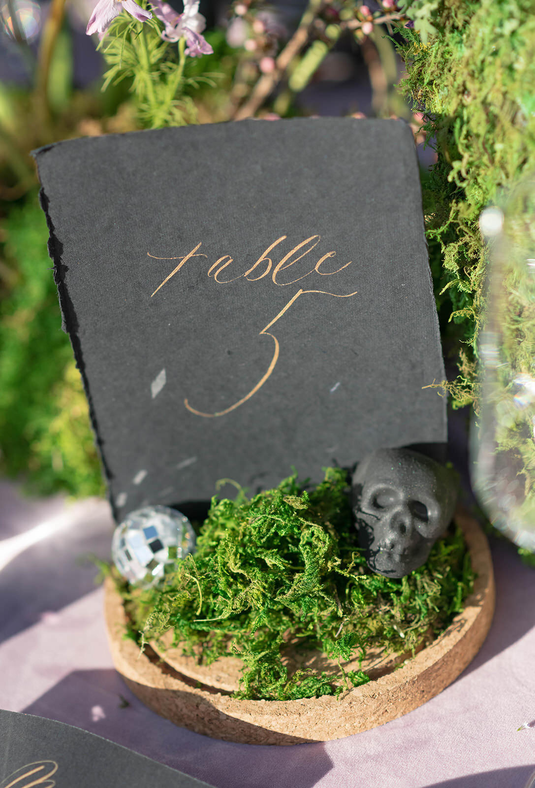 Gothic-Disco-Floral-Wedding80