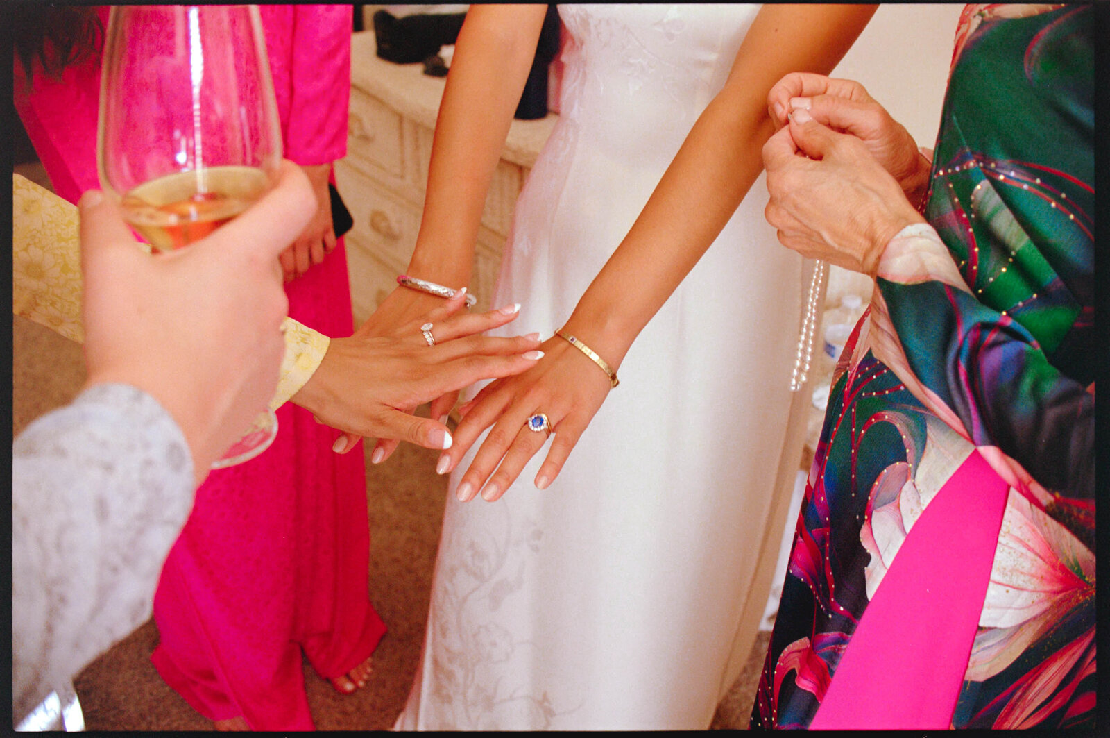 CS-Backyard-Wedding-Seattle-Jess-Buckley-Photo-44