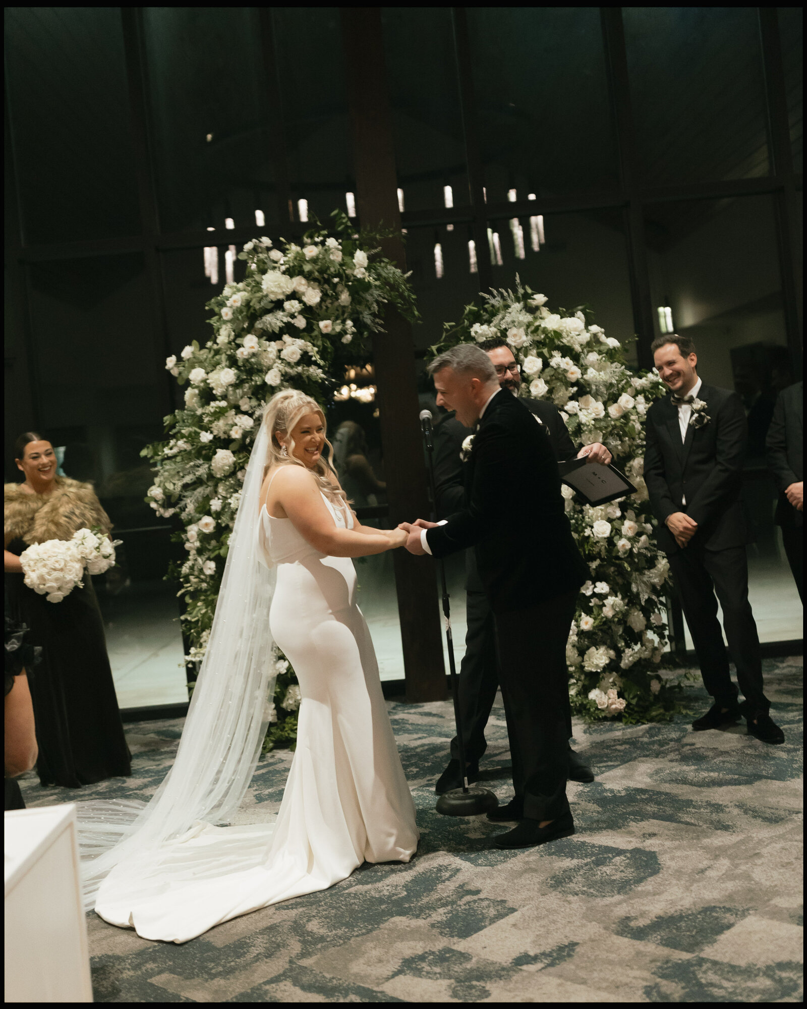 spokane wedding ceremony manito country club-65