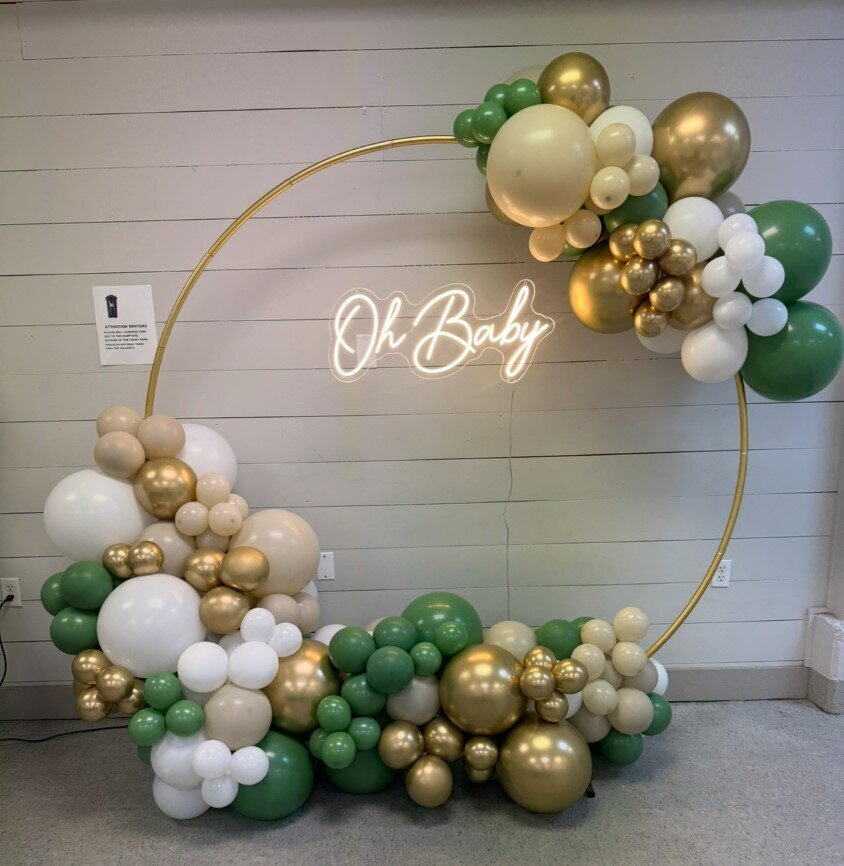 balloons-baton-rouge-31