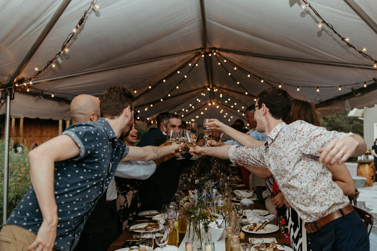 Stuart-Emily-Wedding-6