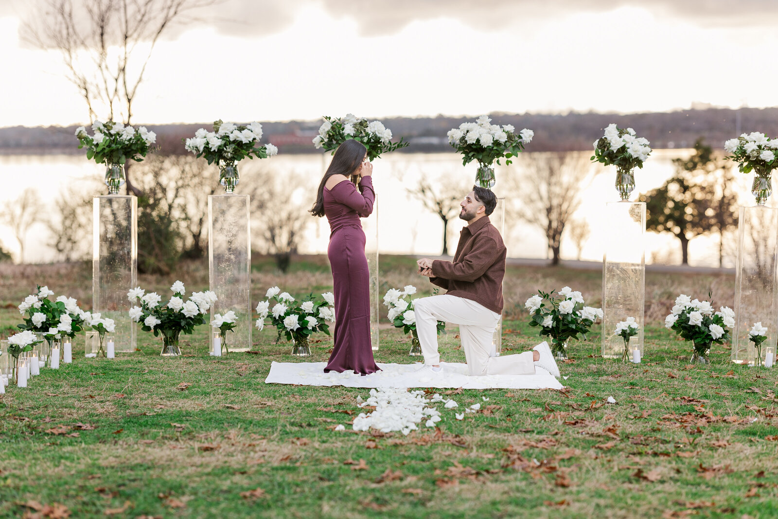 Dallas-romantic-photo-sessions