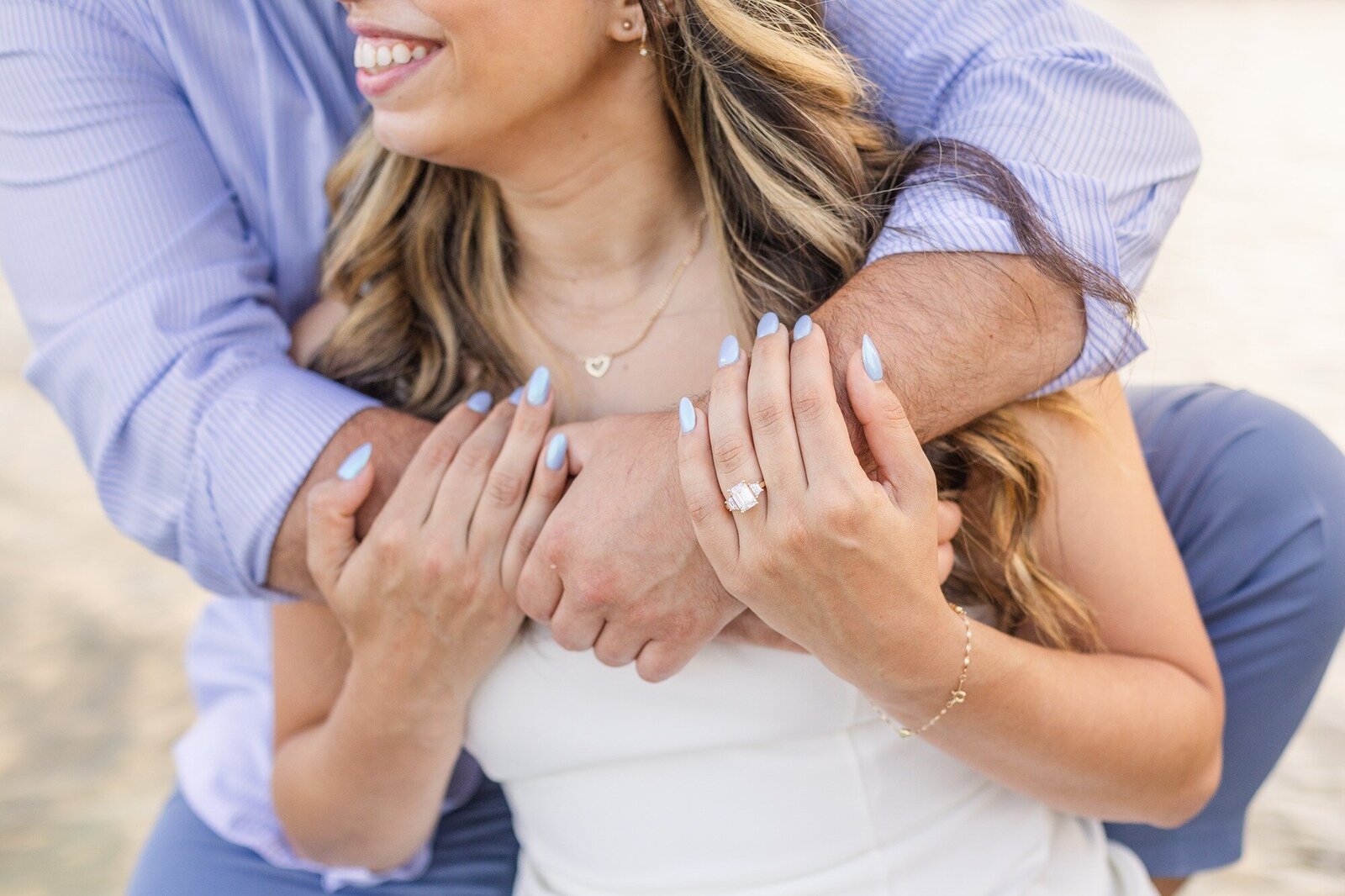 bartram-ohio-lake-engagement-session-2