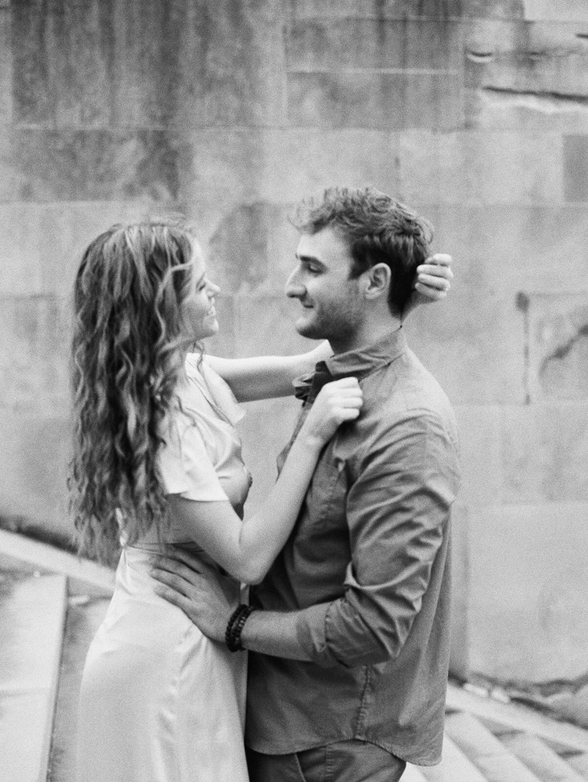 2021 Jenny Shipley Engaged BB Film 2-6