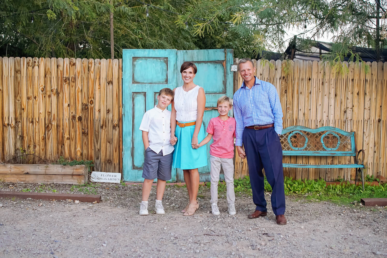 Scottsdale-Family-Photographer256