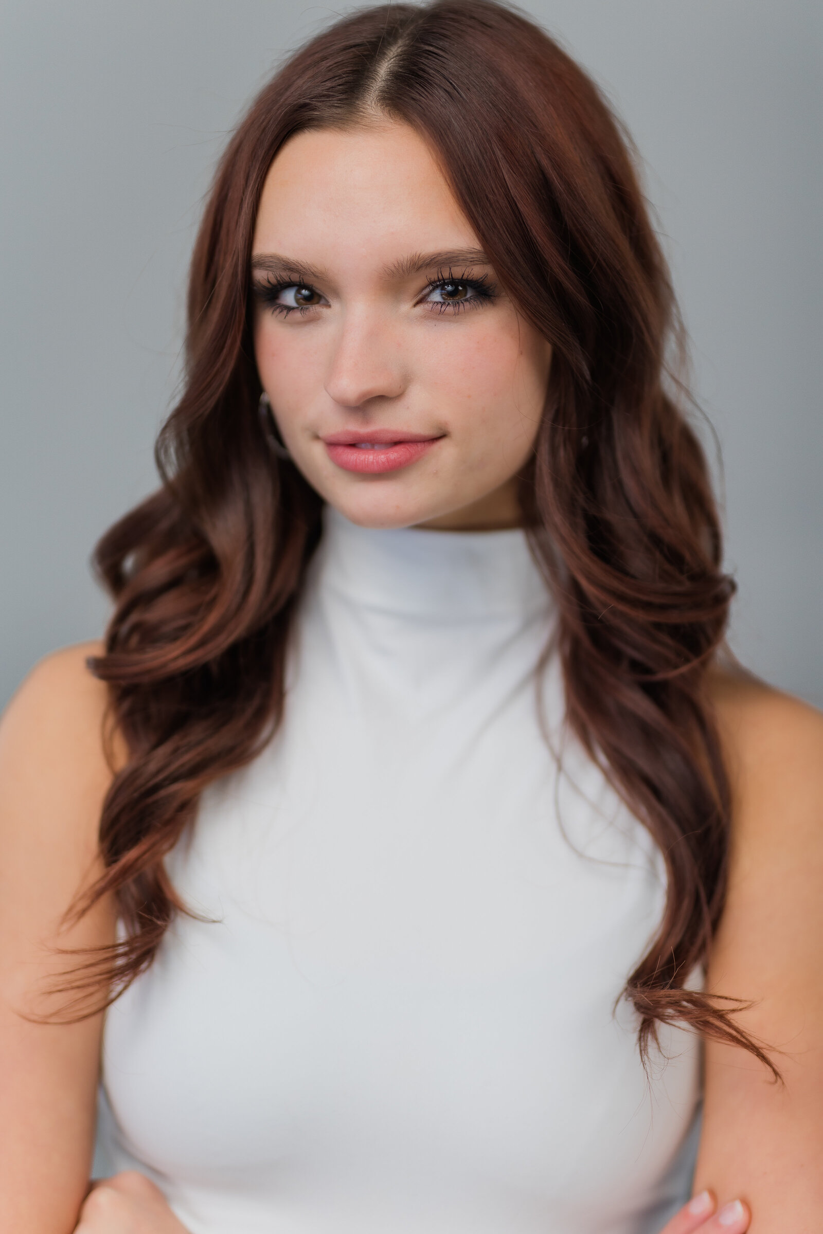 Jessica's Headshots-83