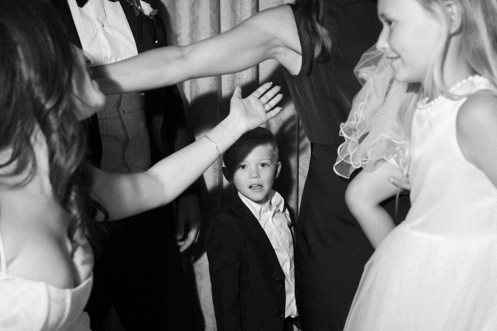 jarrodjphoto-newport-beach-country-club-wedding-25