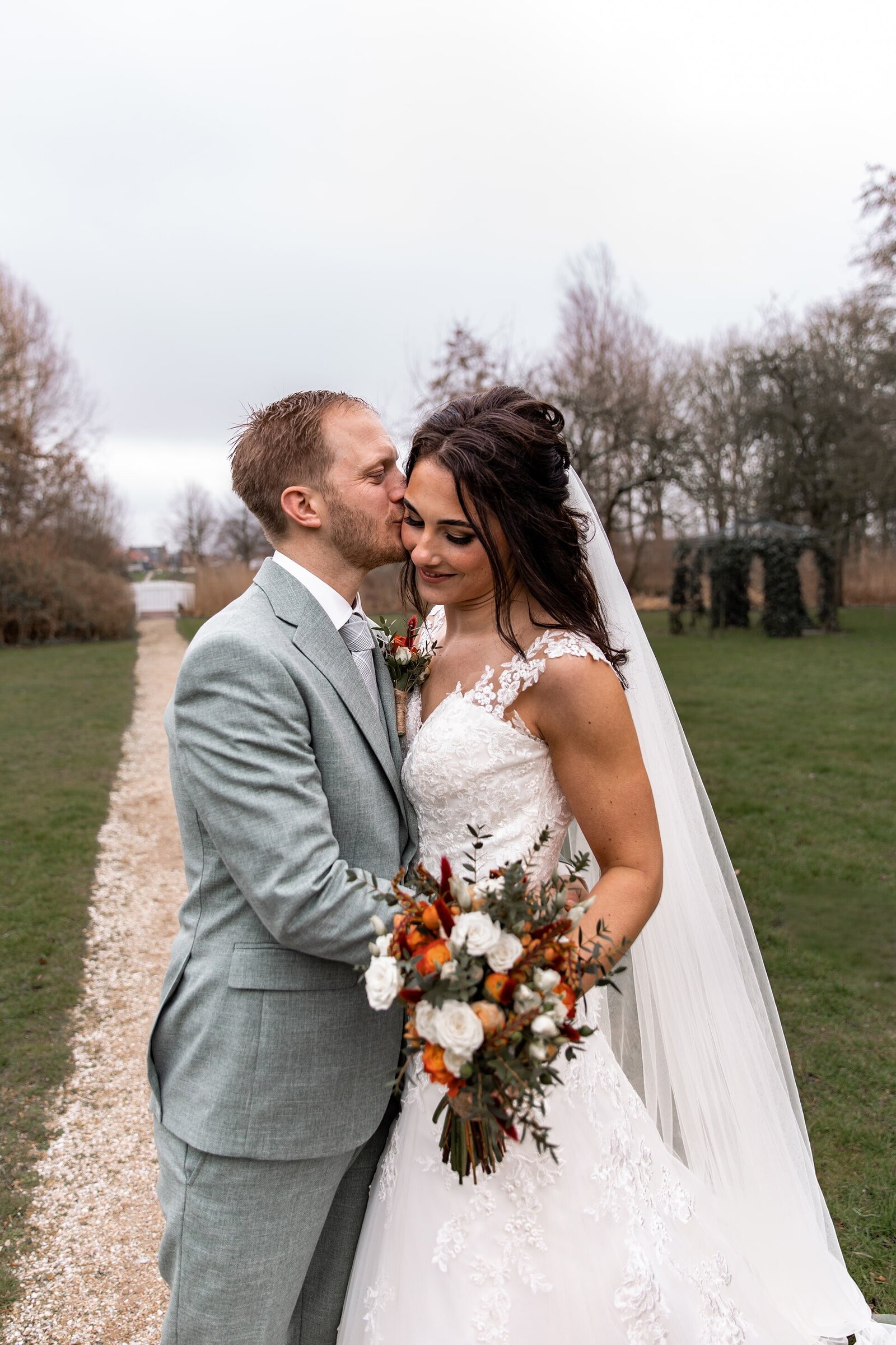 trouwfotografie (22)