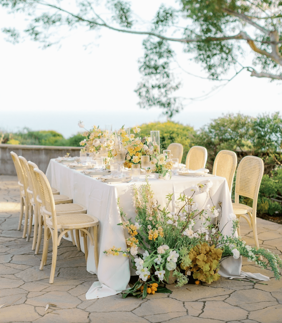 Screenshot 2025-11-25 at 11.48.54 AM