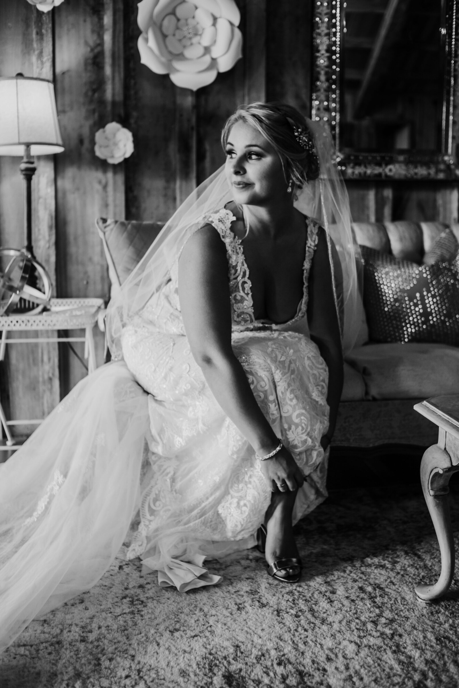 Wedding Portfolio-1103