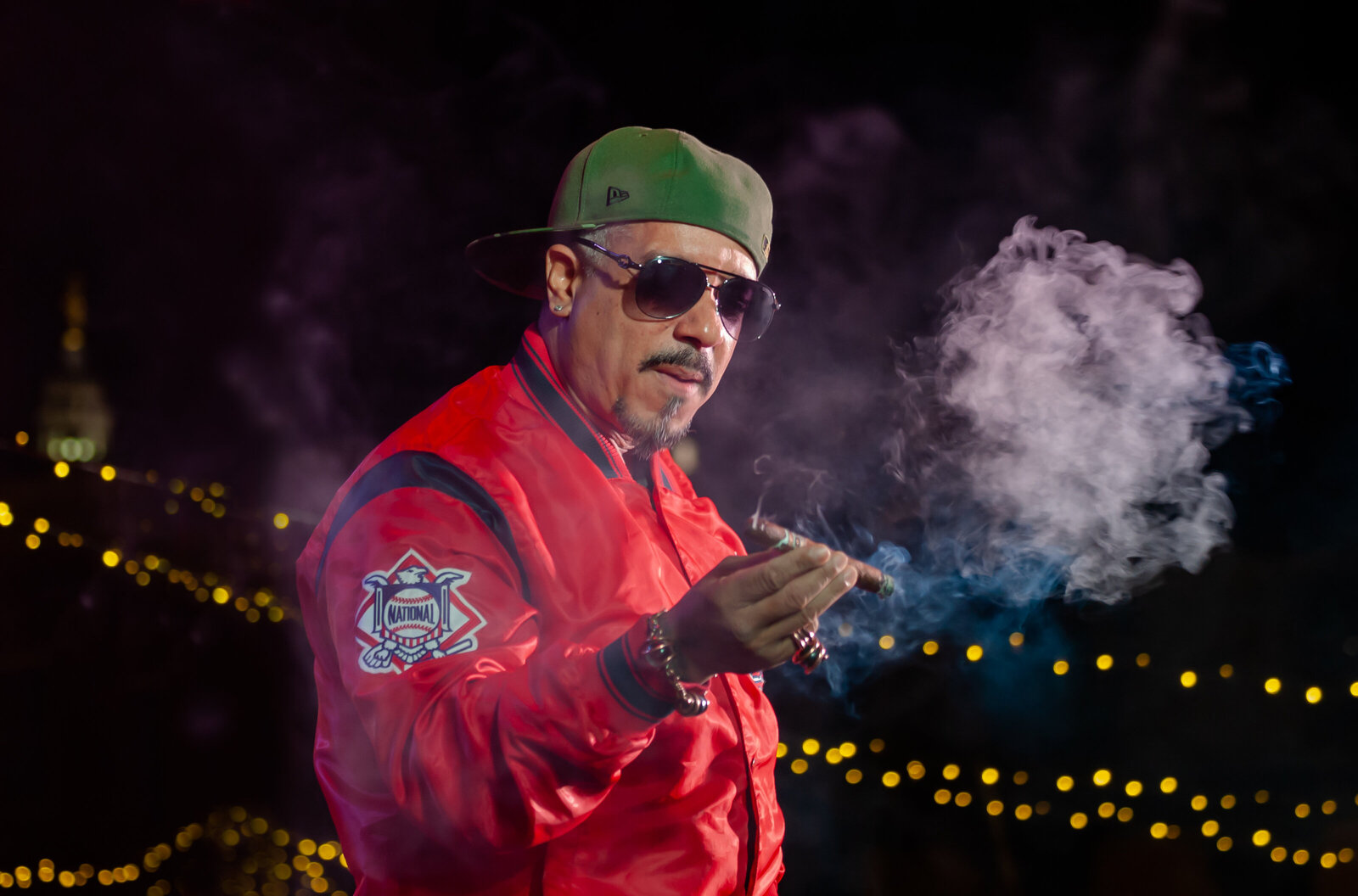 Freedom Williams of C & C Music Factory_-Edit