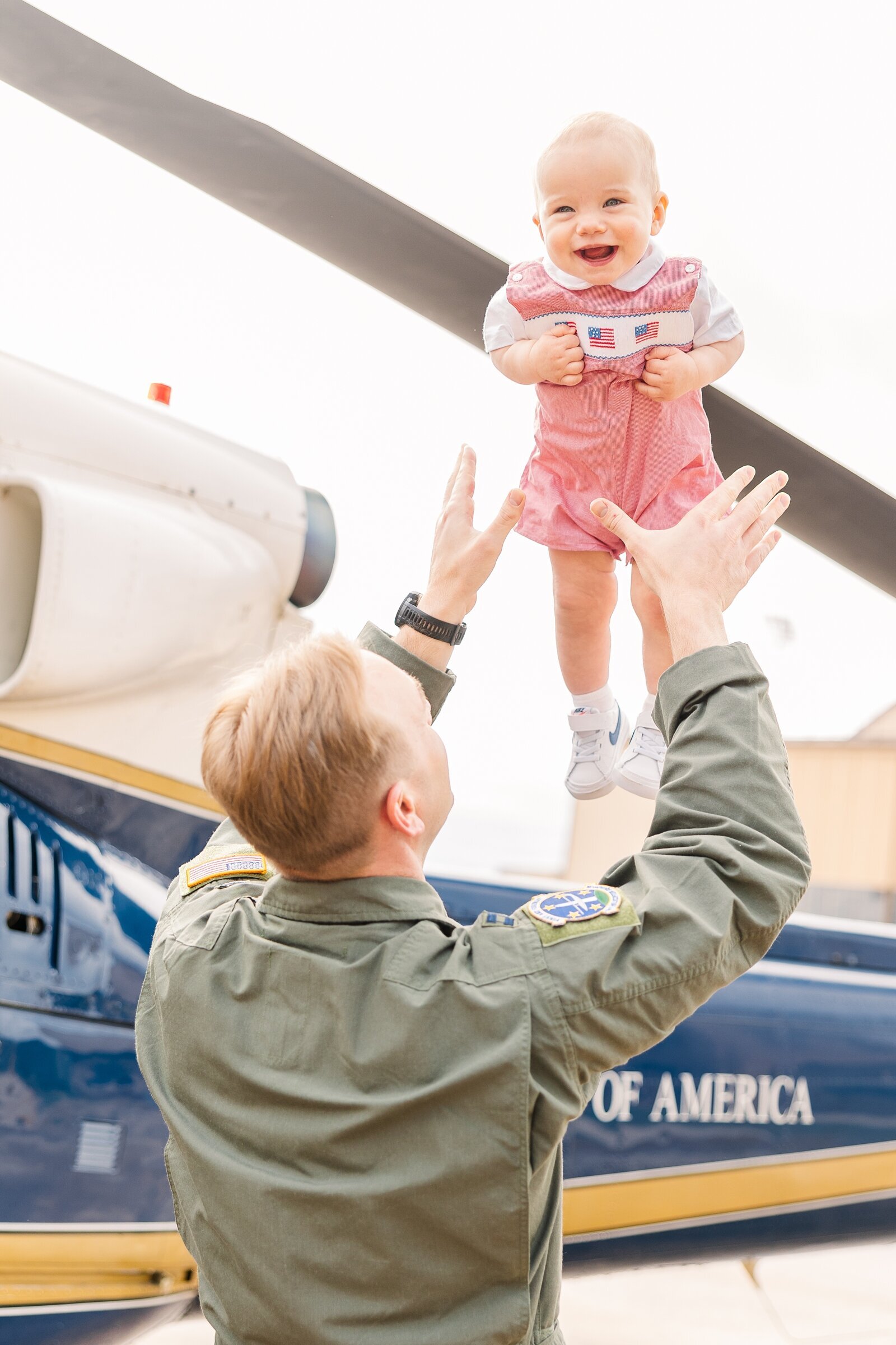 Military Family Photography_0032