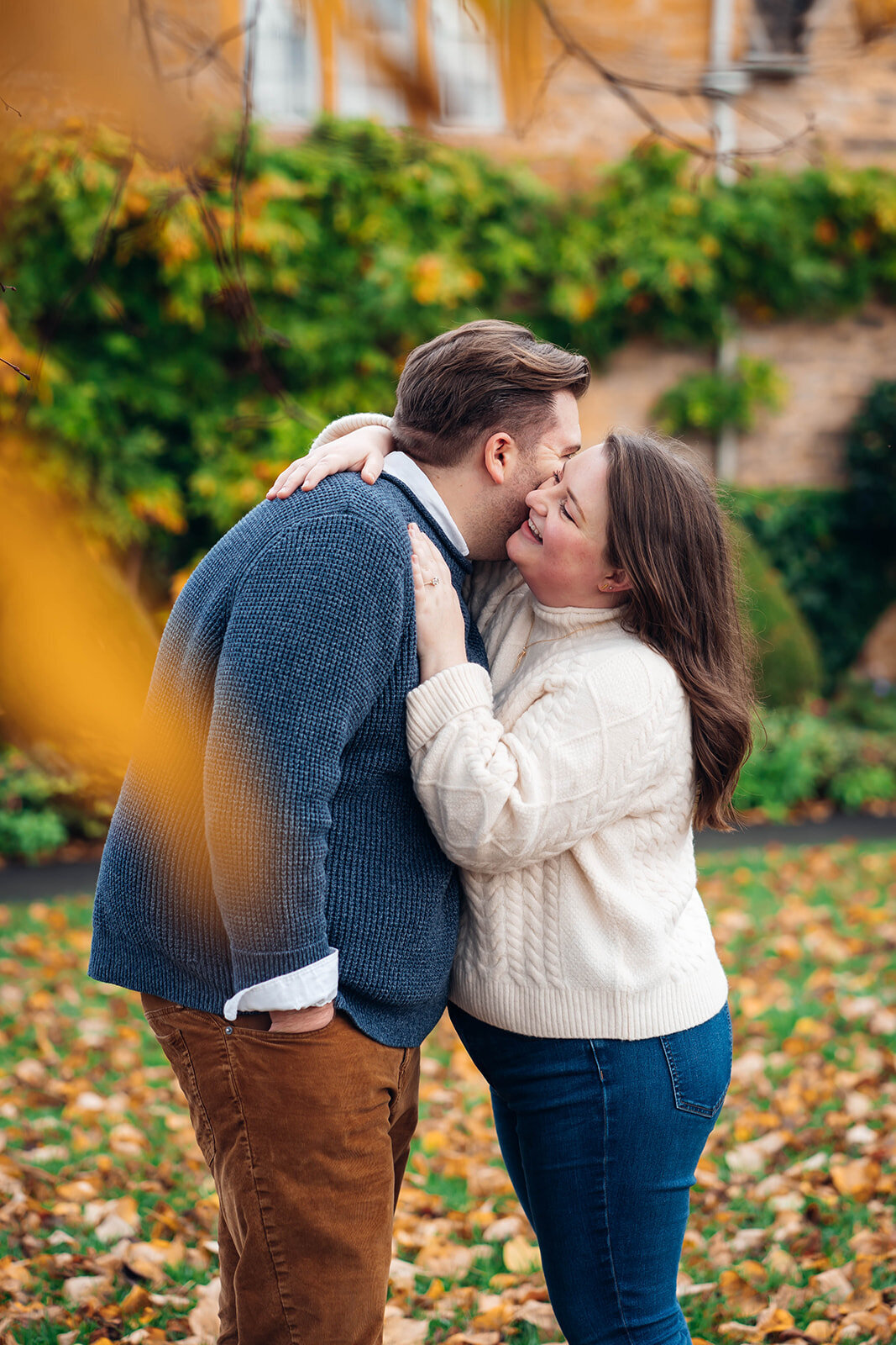 HaleyCharles_EmilyCollettPhotography0109_websize