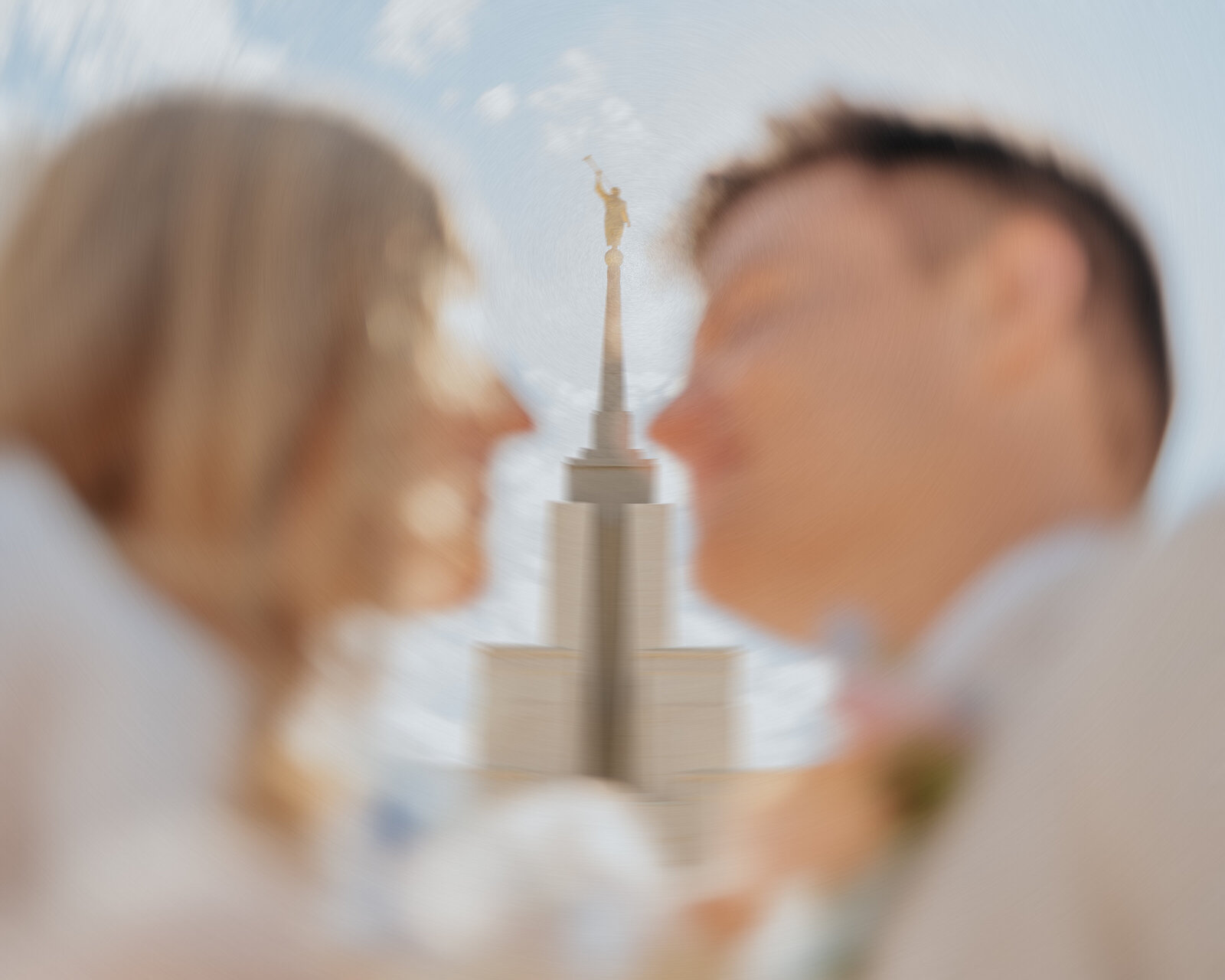 Bella + Camden Wedding-135