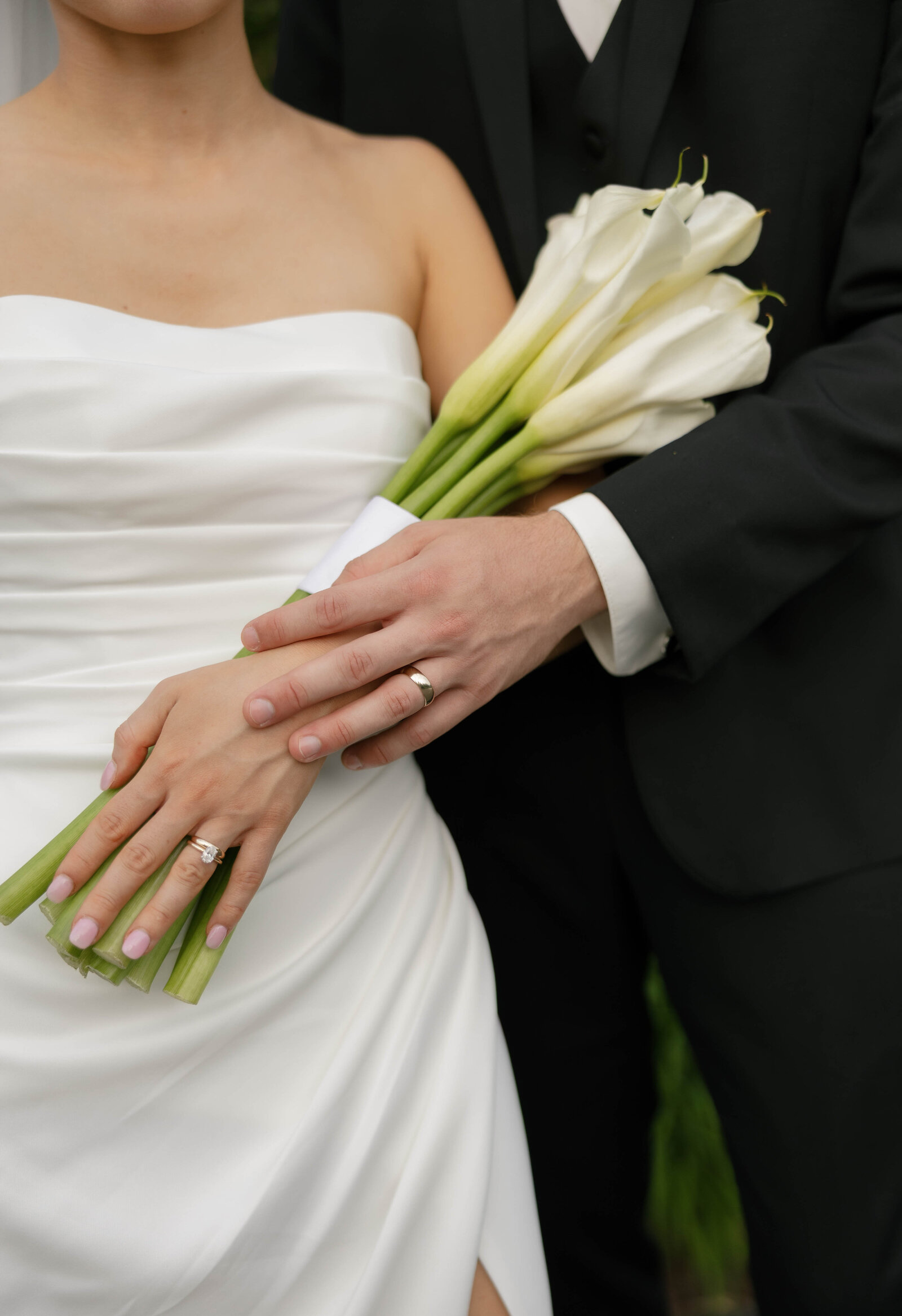 luxury-wedding-photographer101