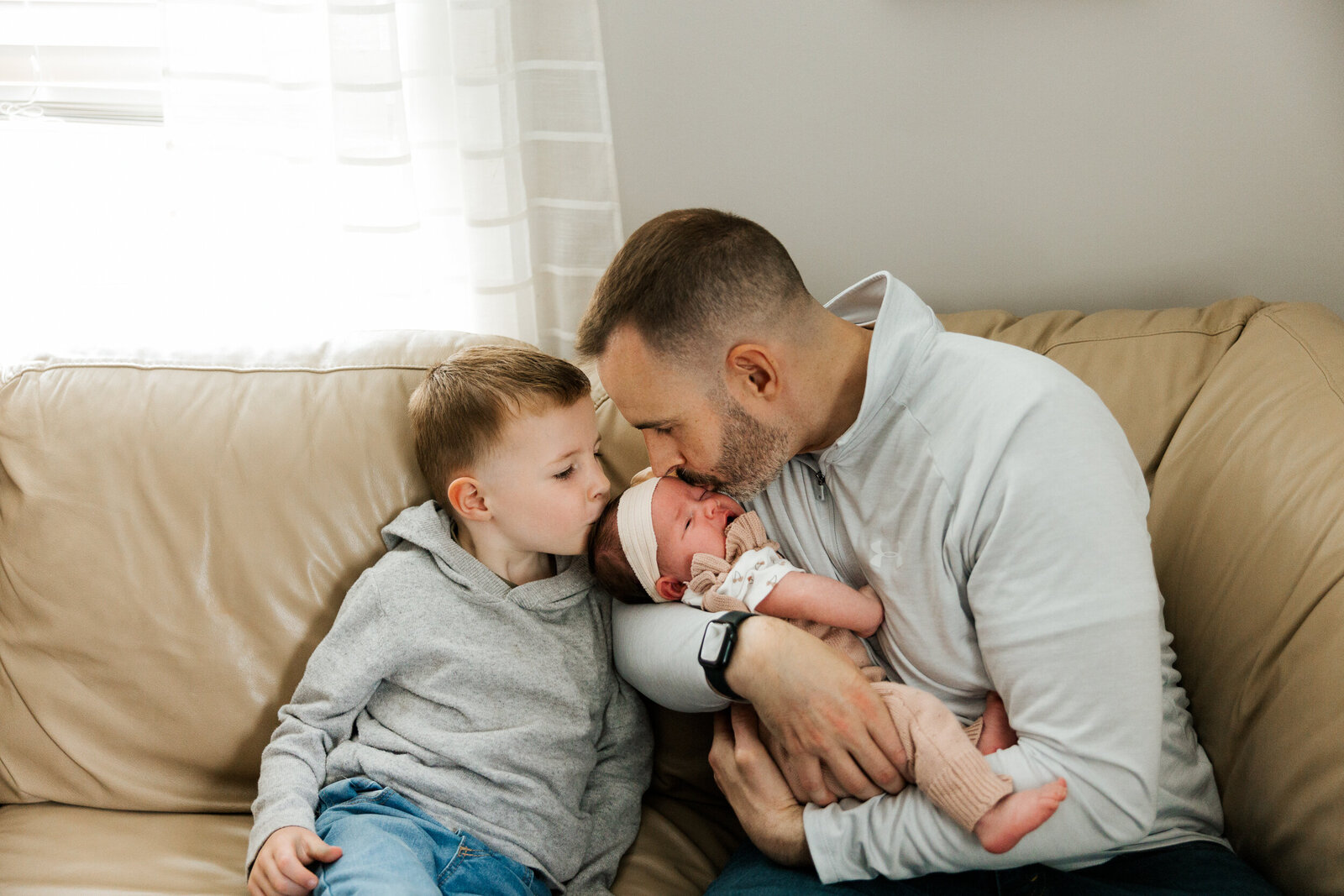 Boston-Newborn-Photographer-Alana-Sousa--38