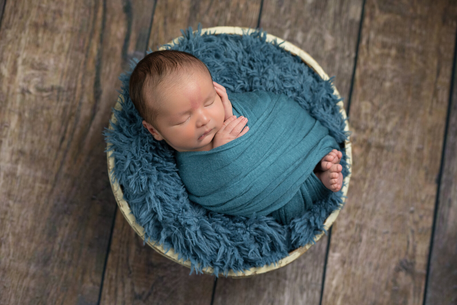 Bennett's Newborn Photos-July 2021-52.psd_ps