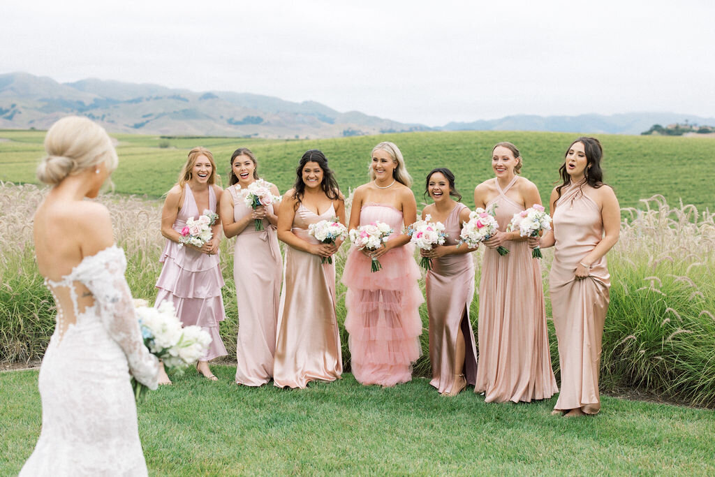Greengate-Ranch-and-Vineyard-Wedding-San-Luis-Obispo-Ashley-Rae-Studio-Patag-2024-317