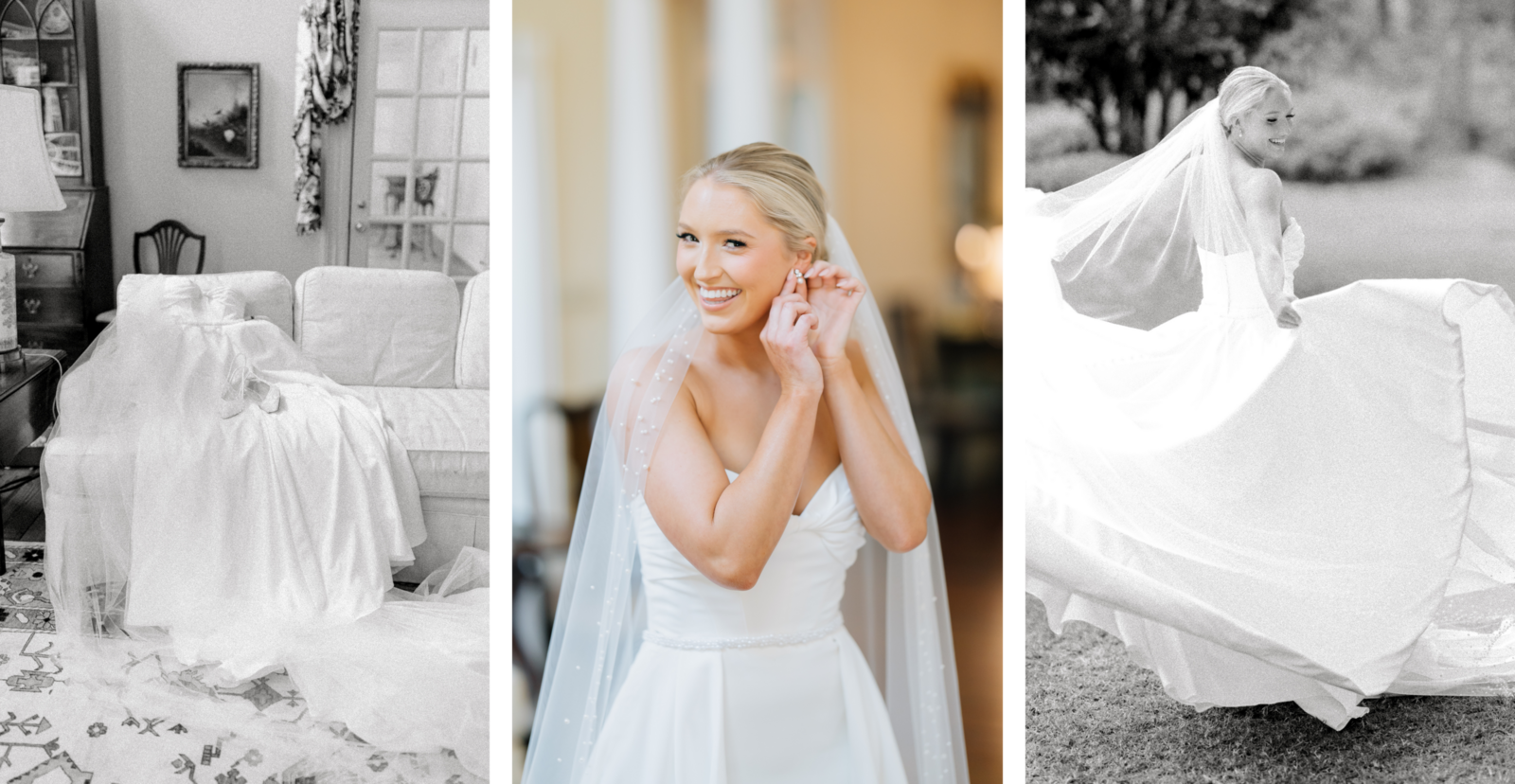 Elizabeth Godwin Photography Georgia Wedding Photographer (1)