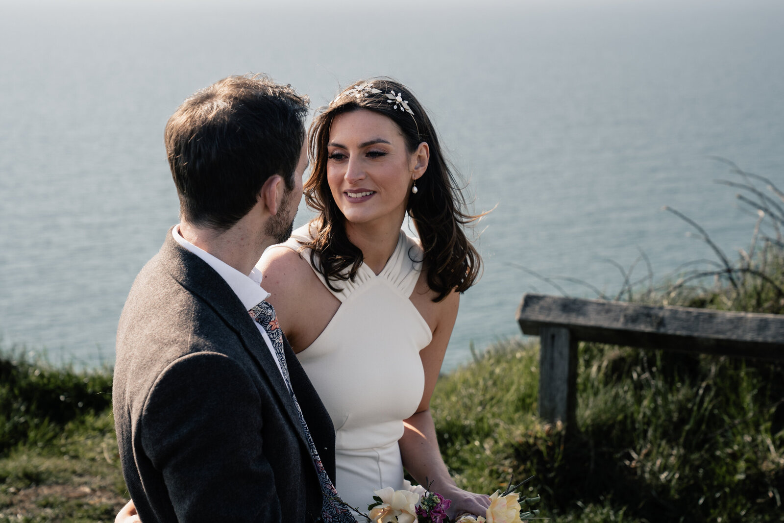 pembrokeshire_elopement_photography1