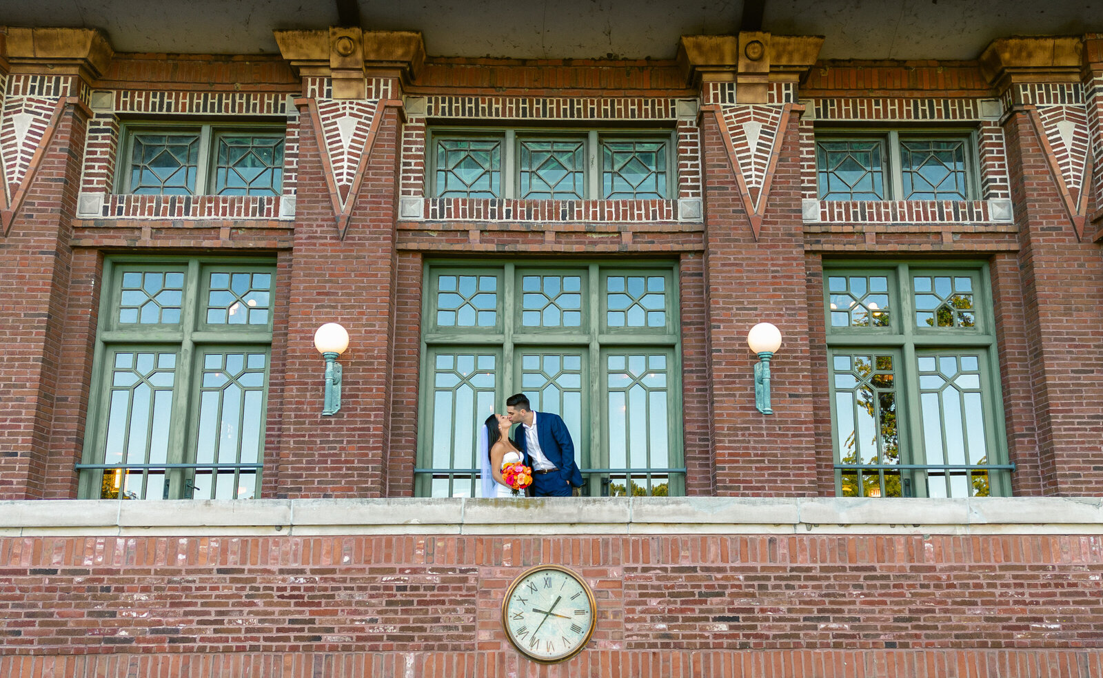Natalie+Chris_HighlightGallery_0326